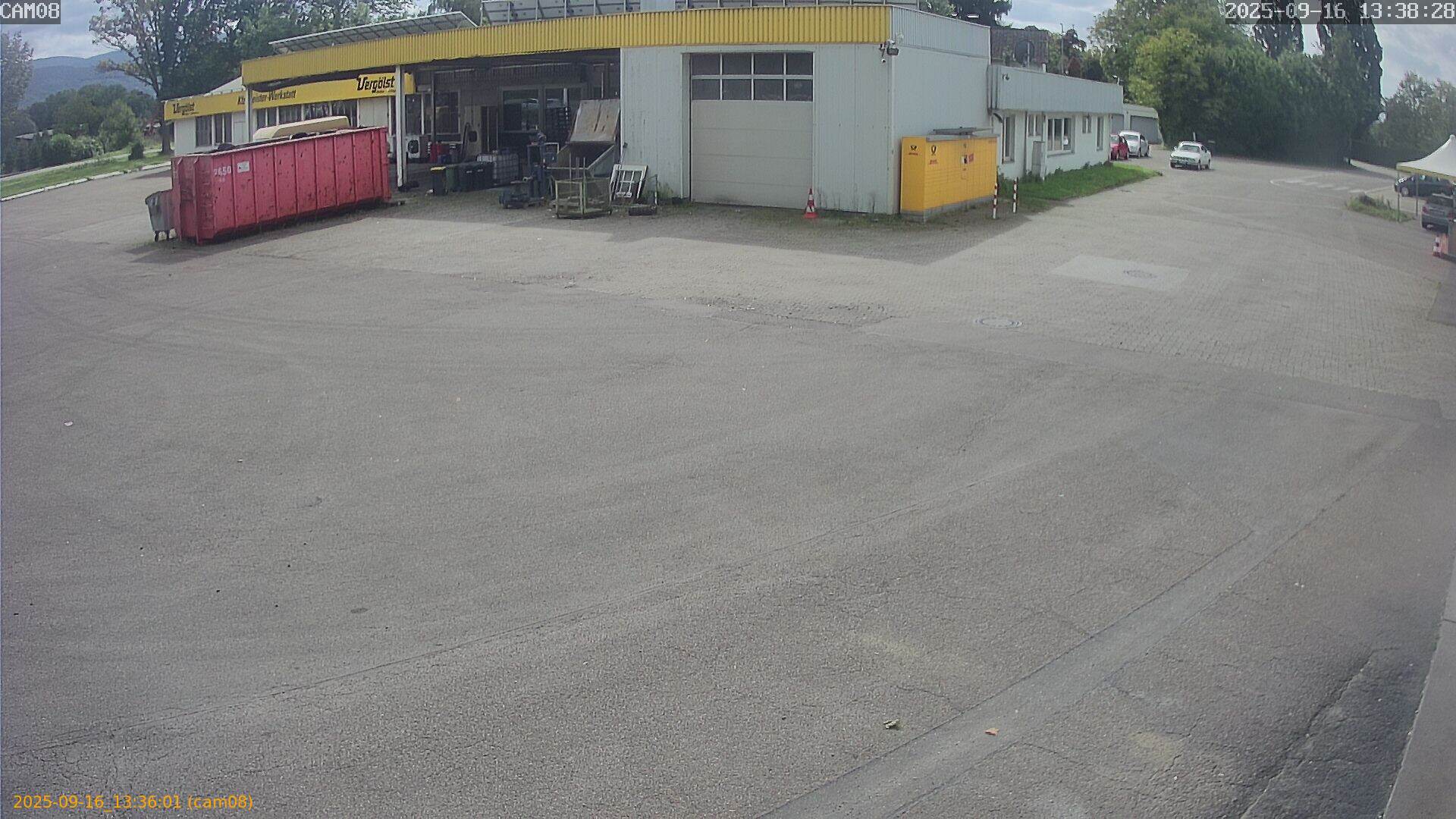20250916133601
