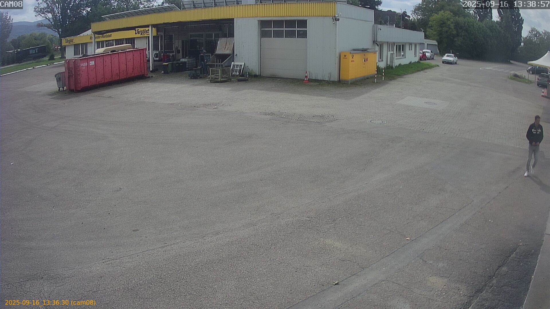 20250916133630
