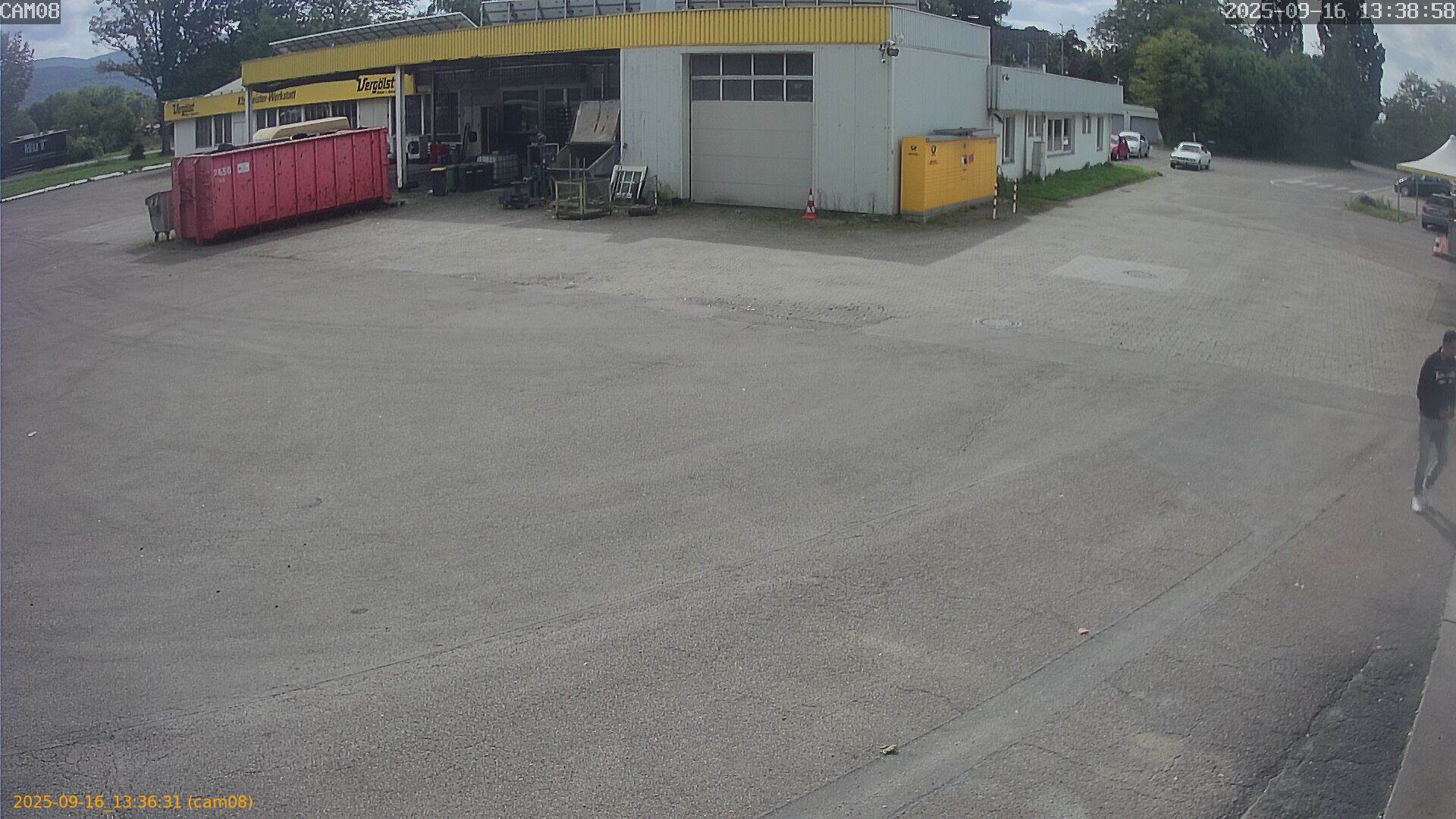 20250916133631