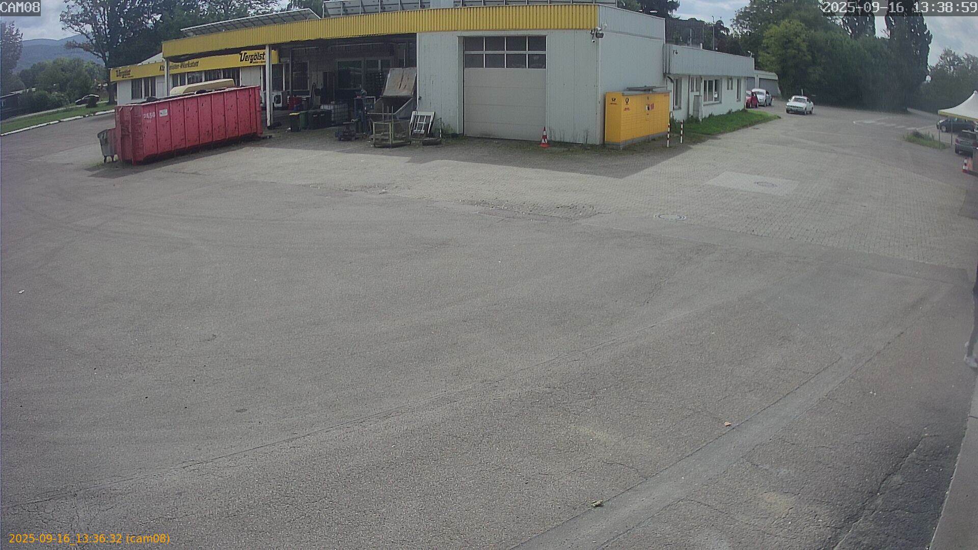20250916133632
