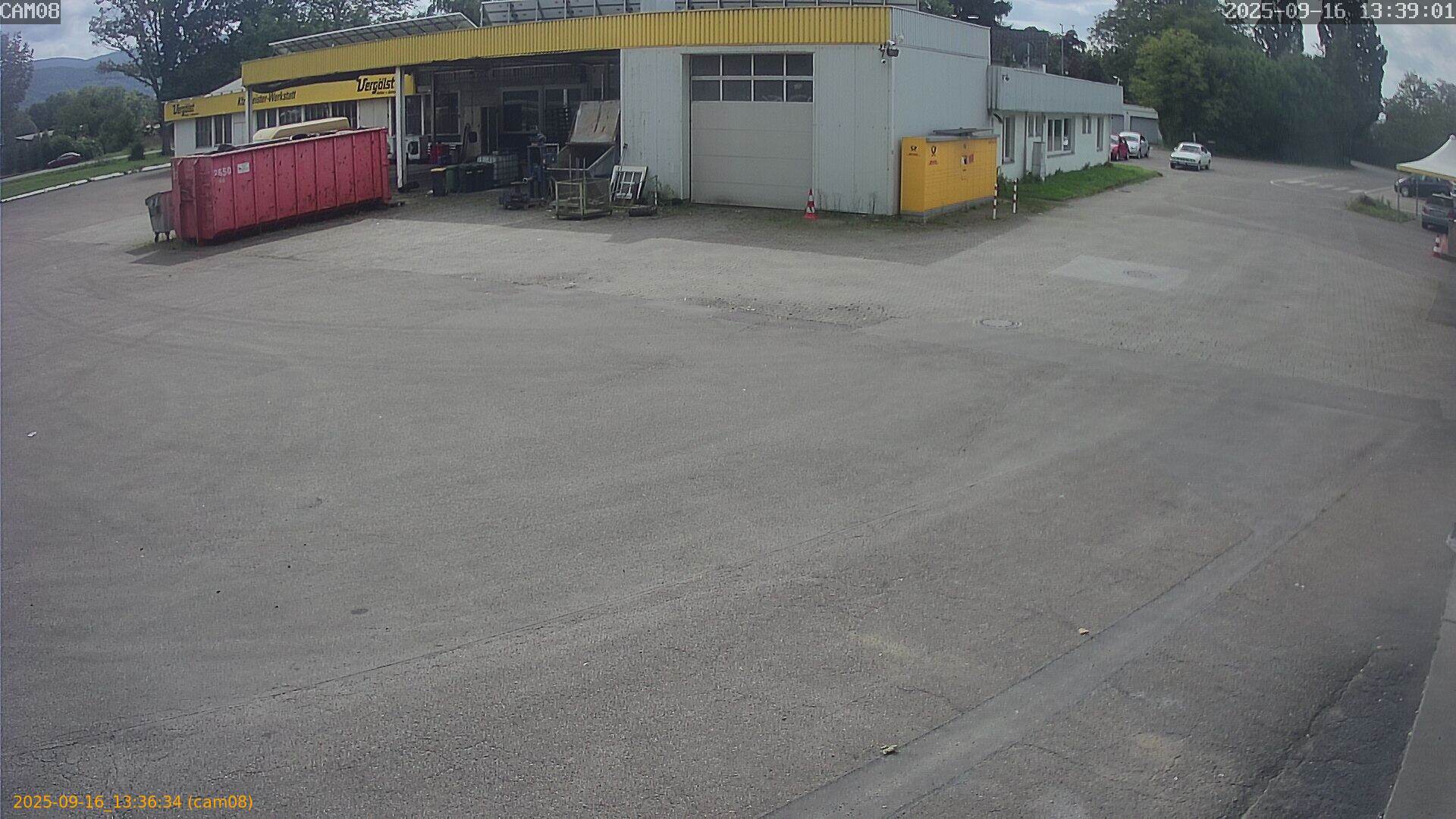 20250916133634