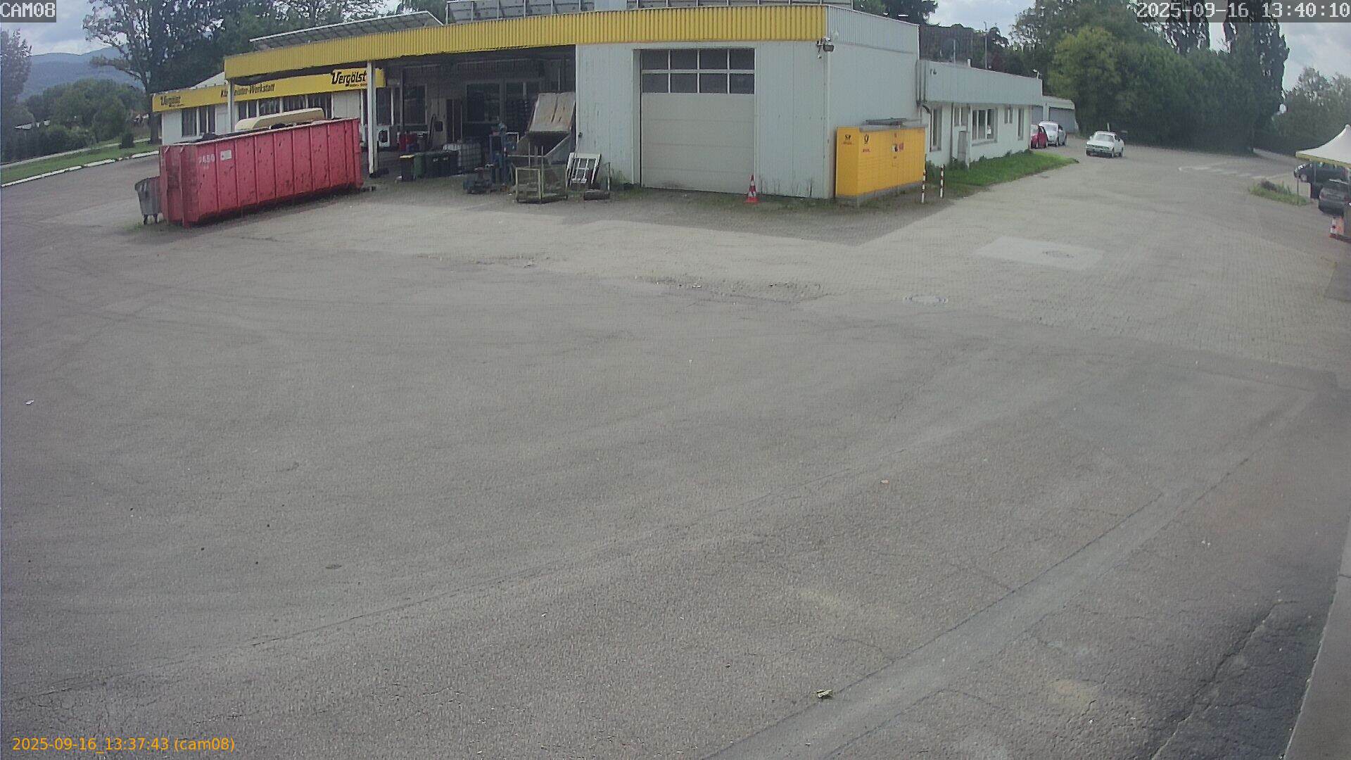 20250916133743