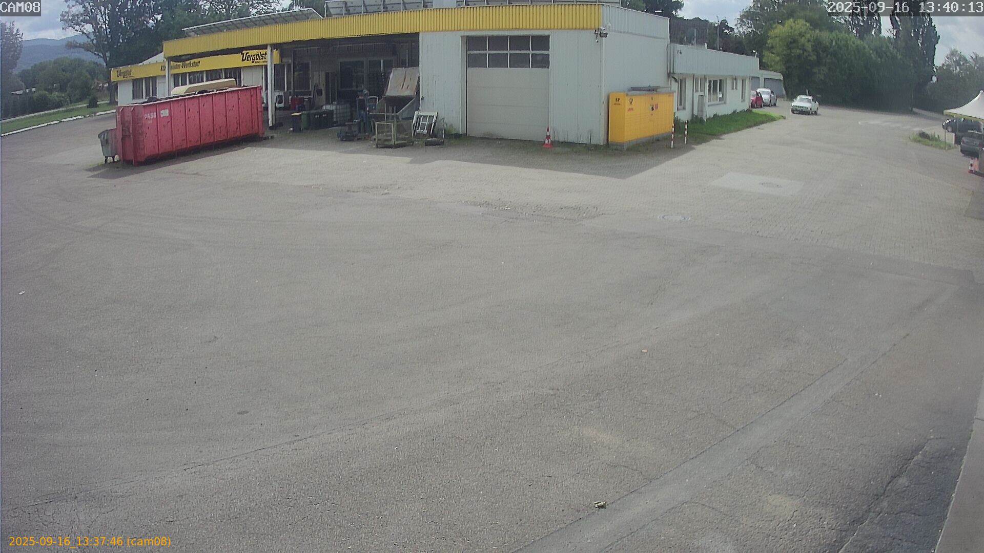 20250916133746