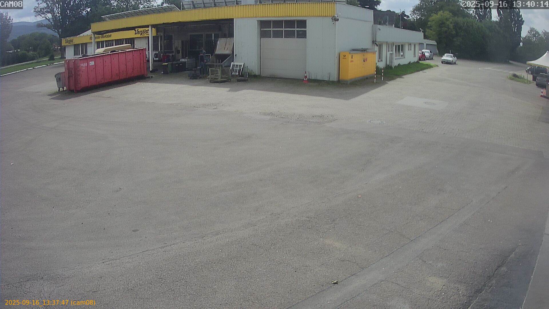 20250916133747