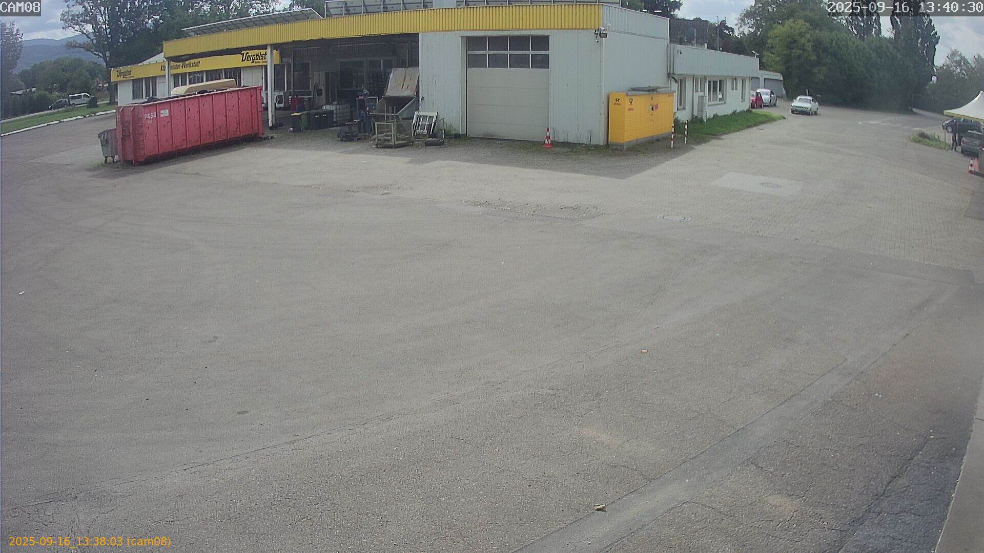20250916133803