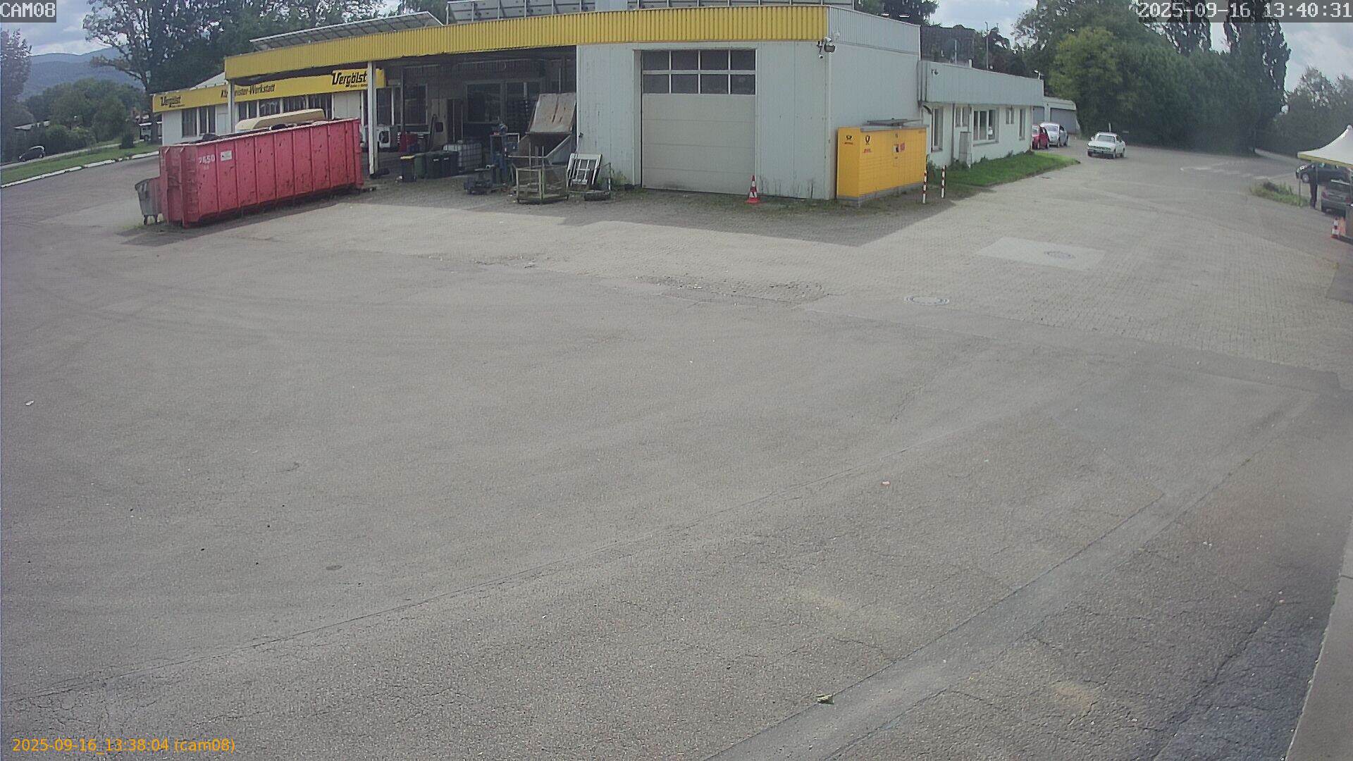 20250916133804