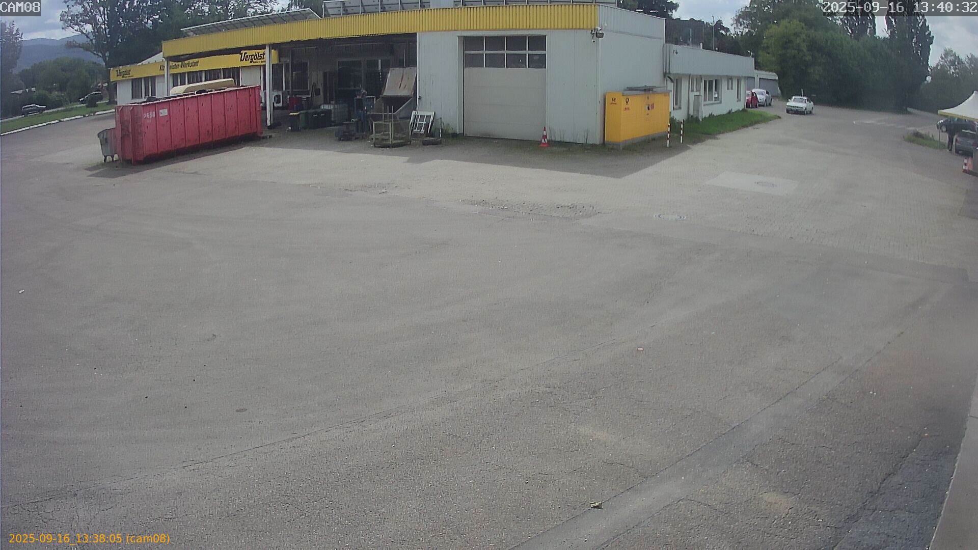 20250916133805