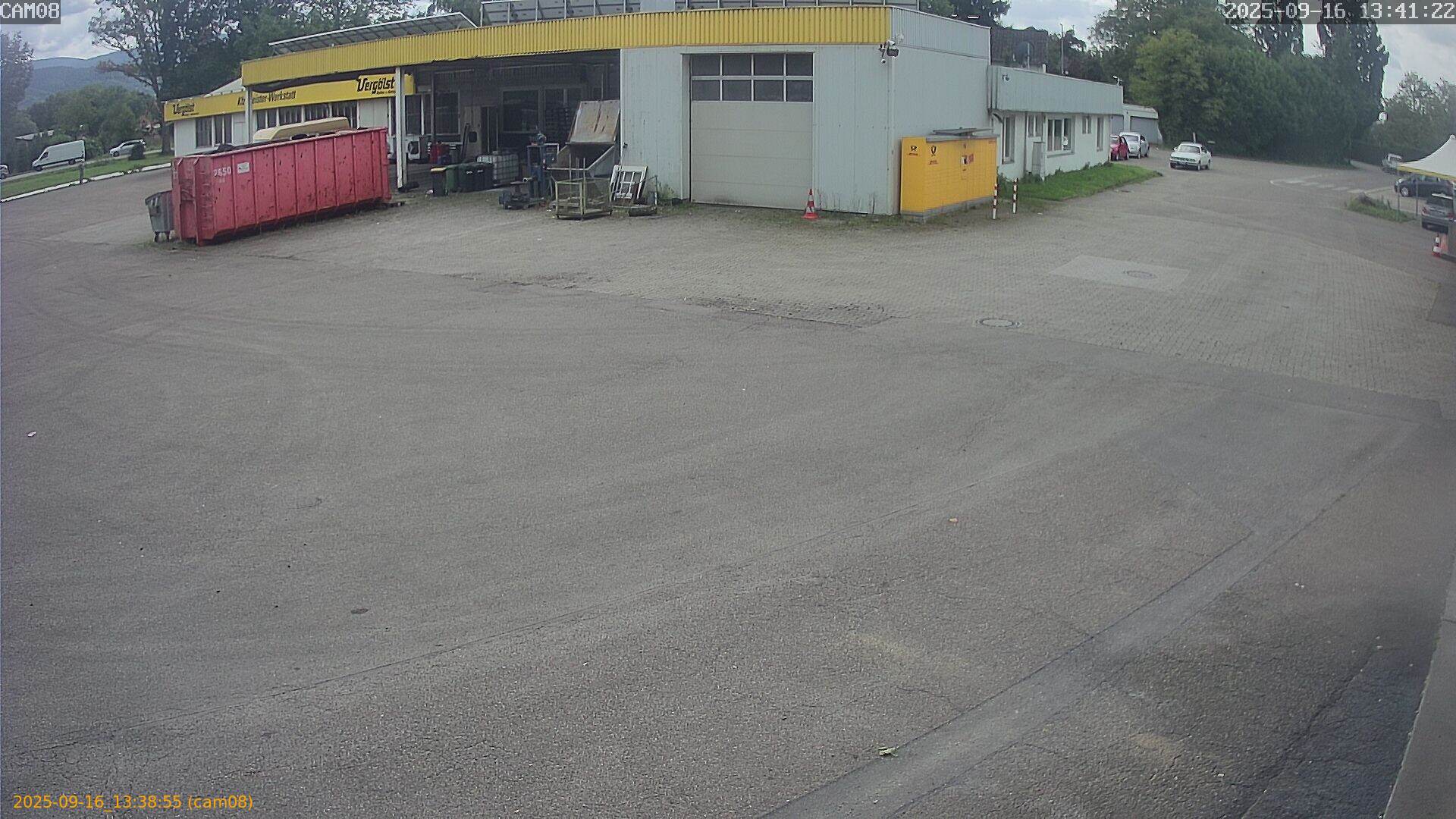 20250916133855