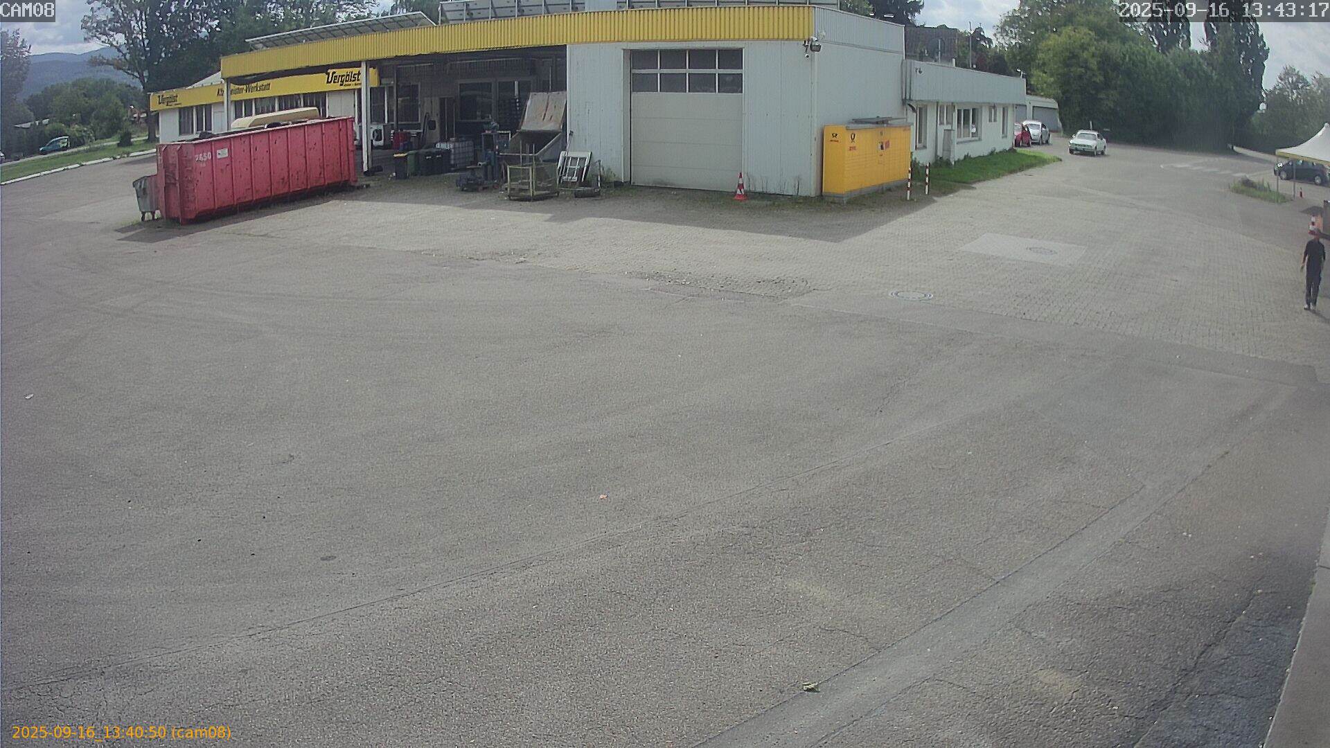 20250916134050