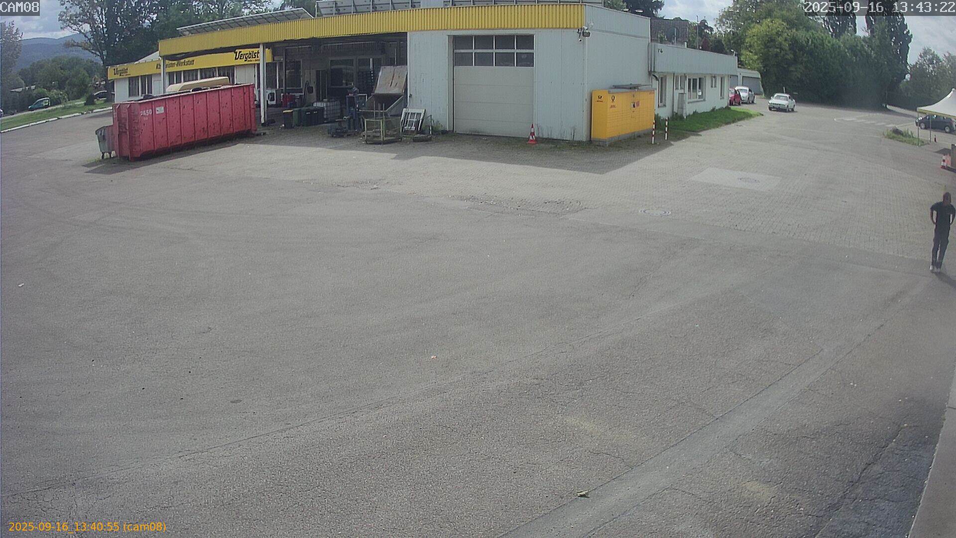 20250916134055