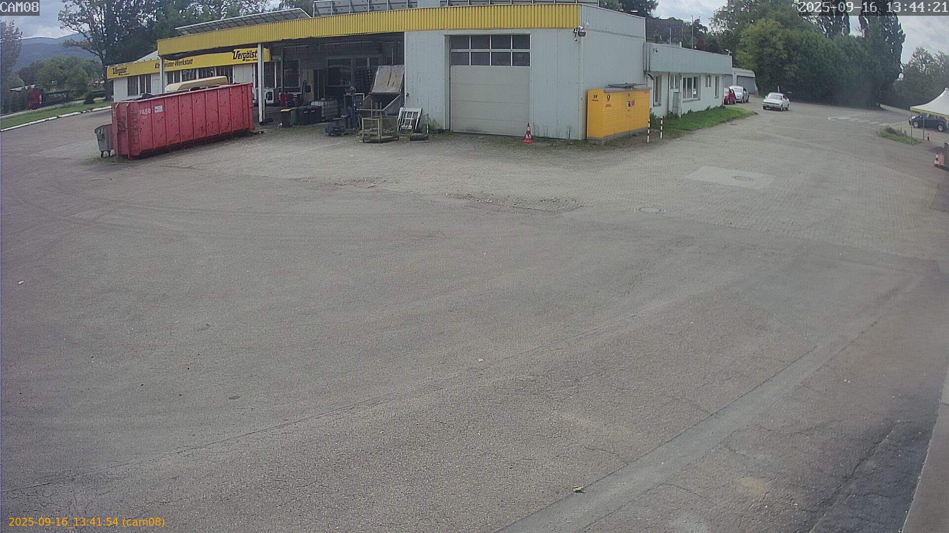 20250916134154