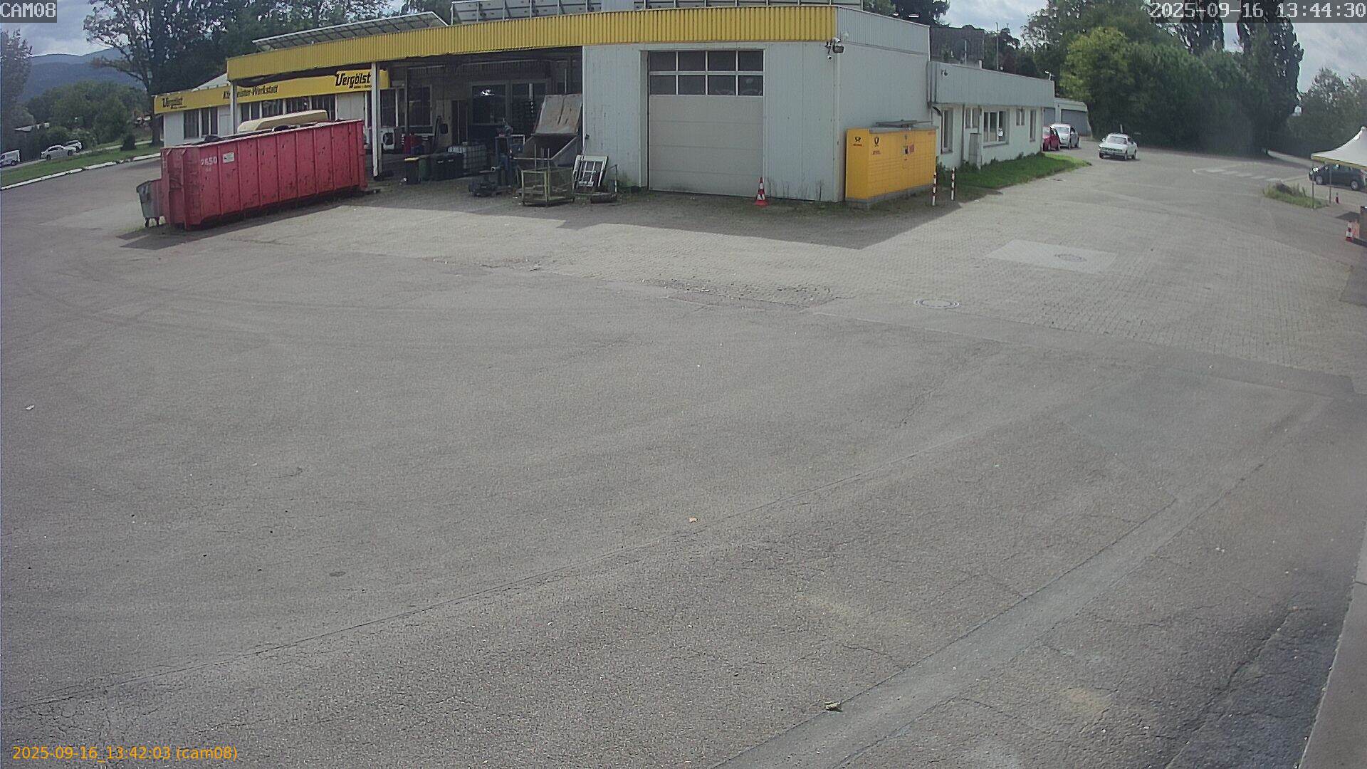 20250916134203