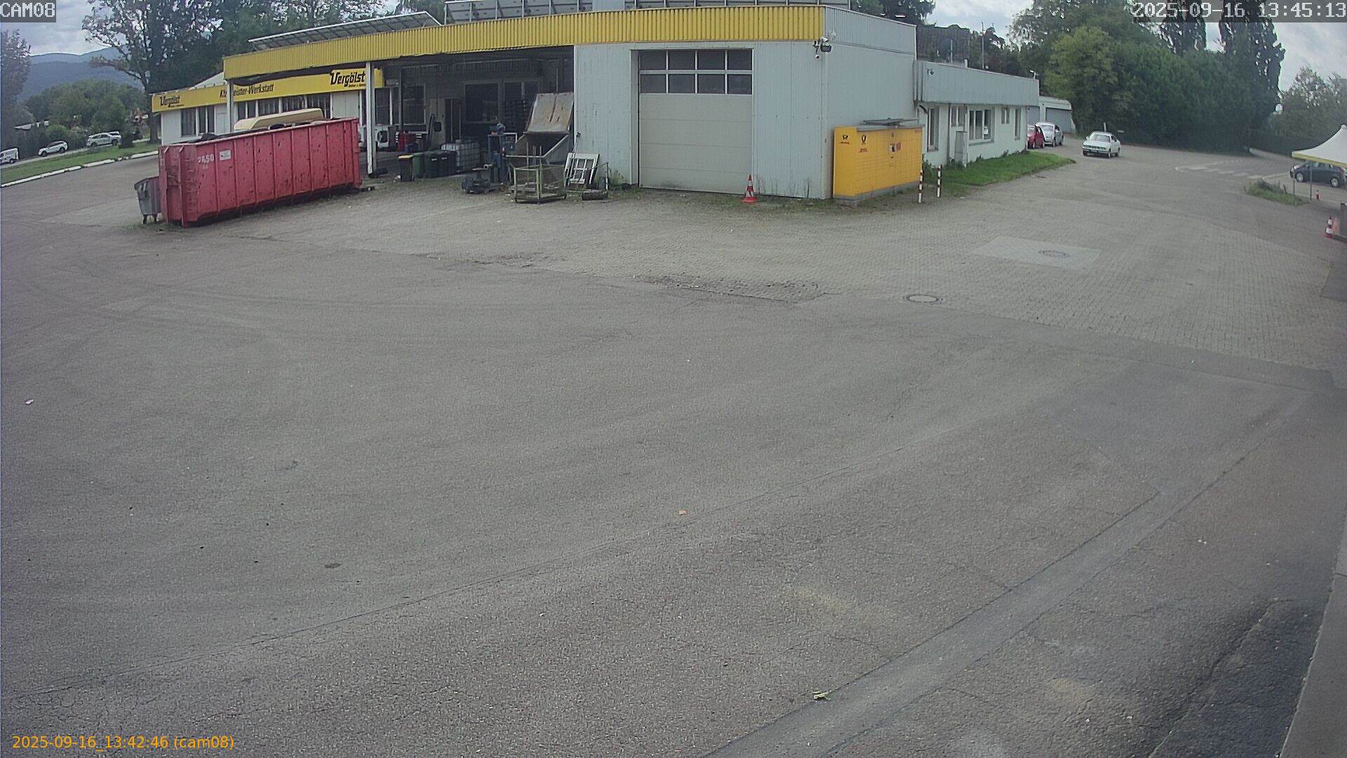 20250916134246