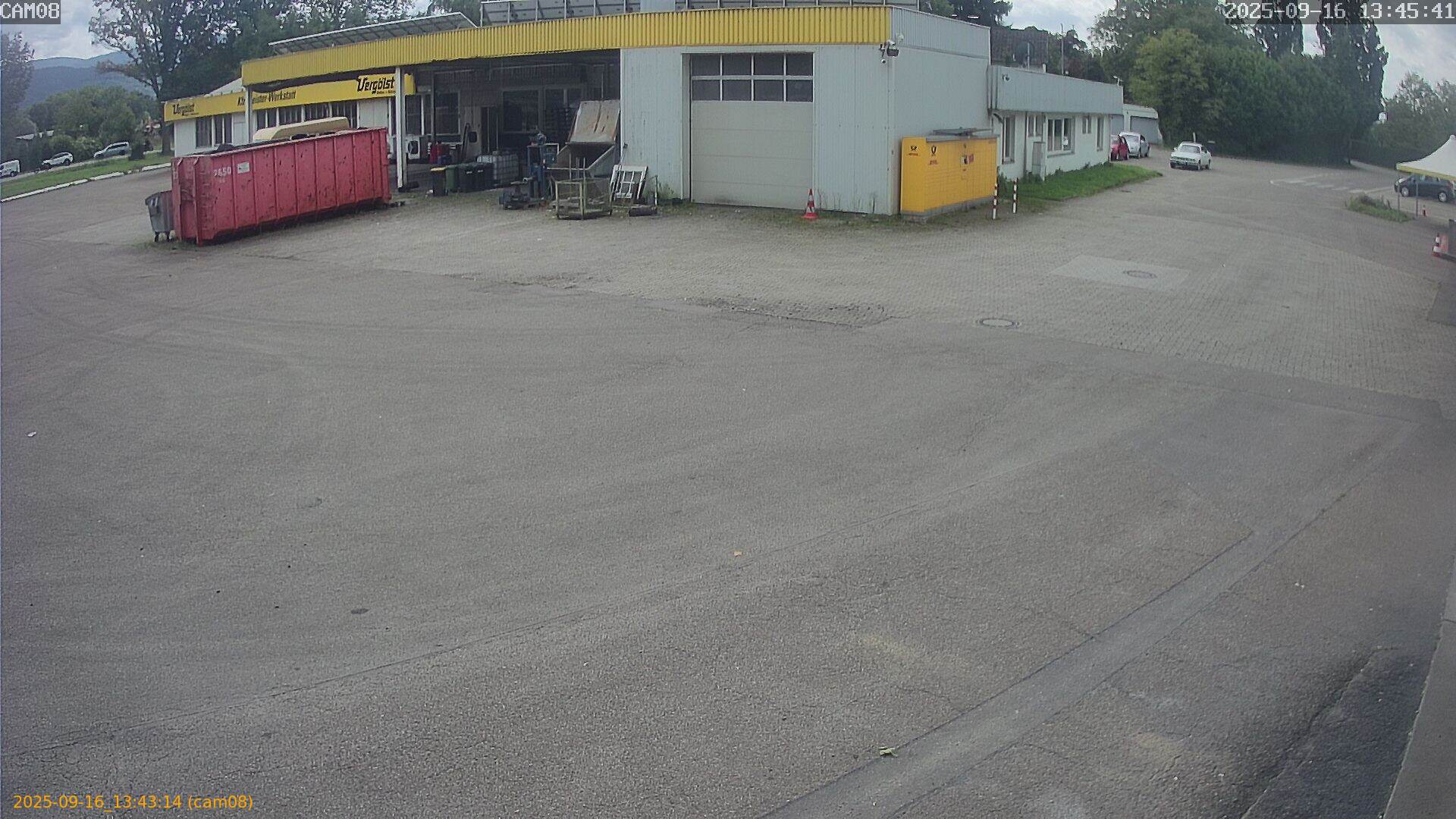 20250916134314