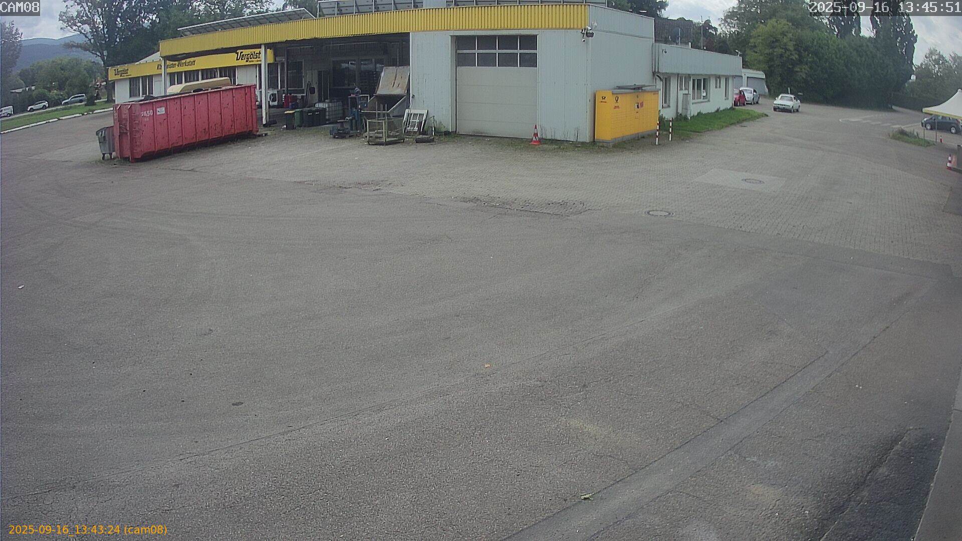 20250916134324