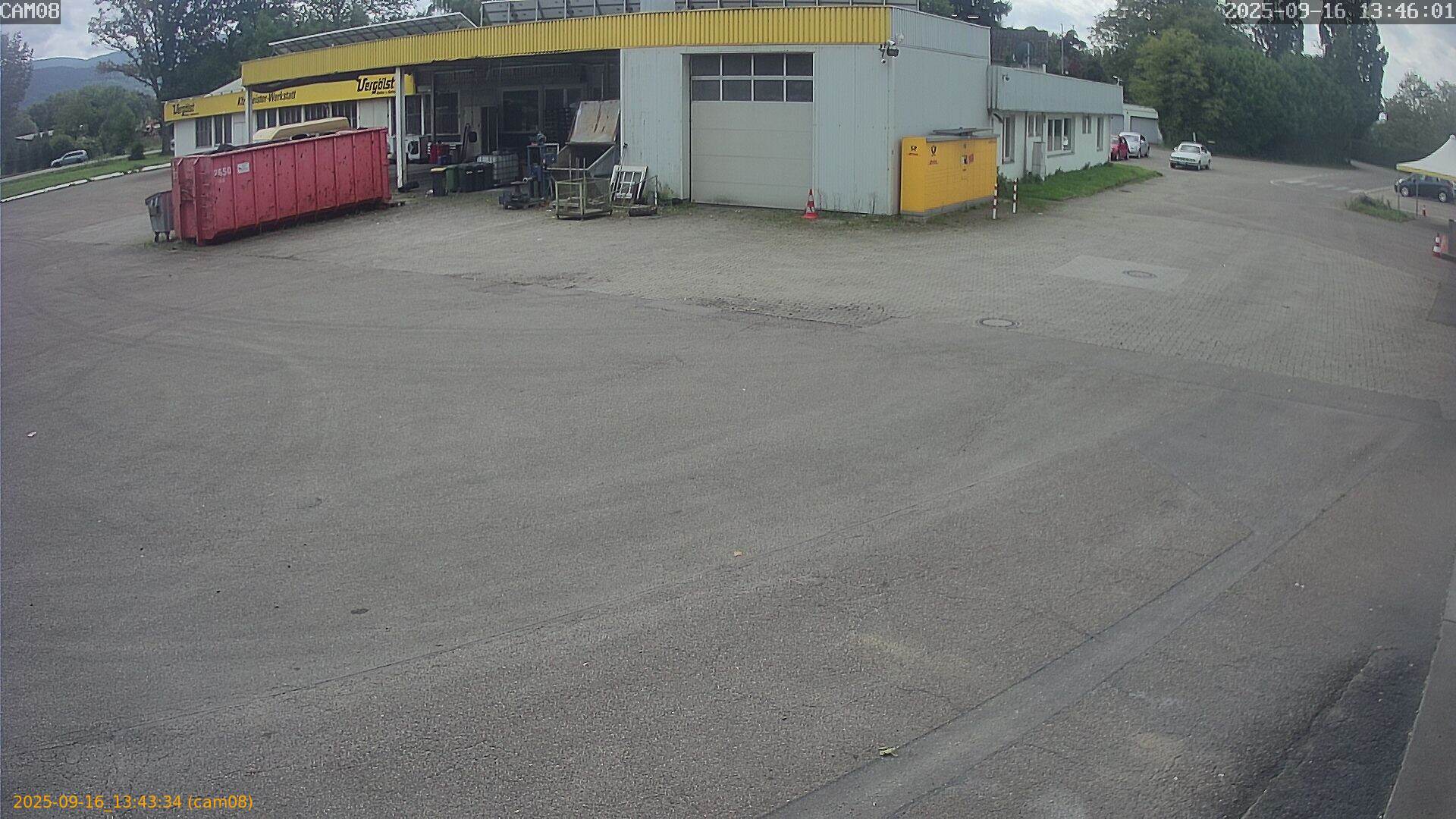 20250916134334
