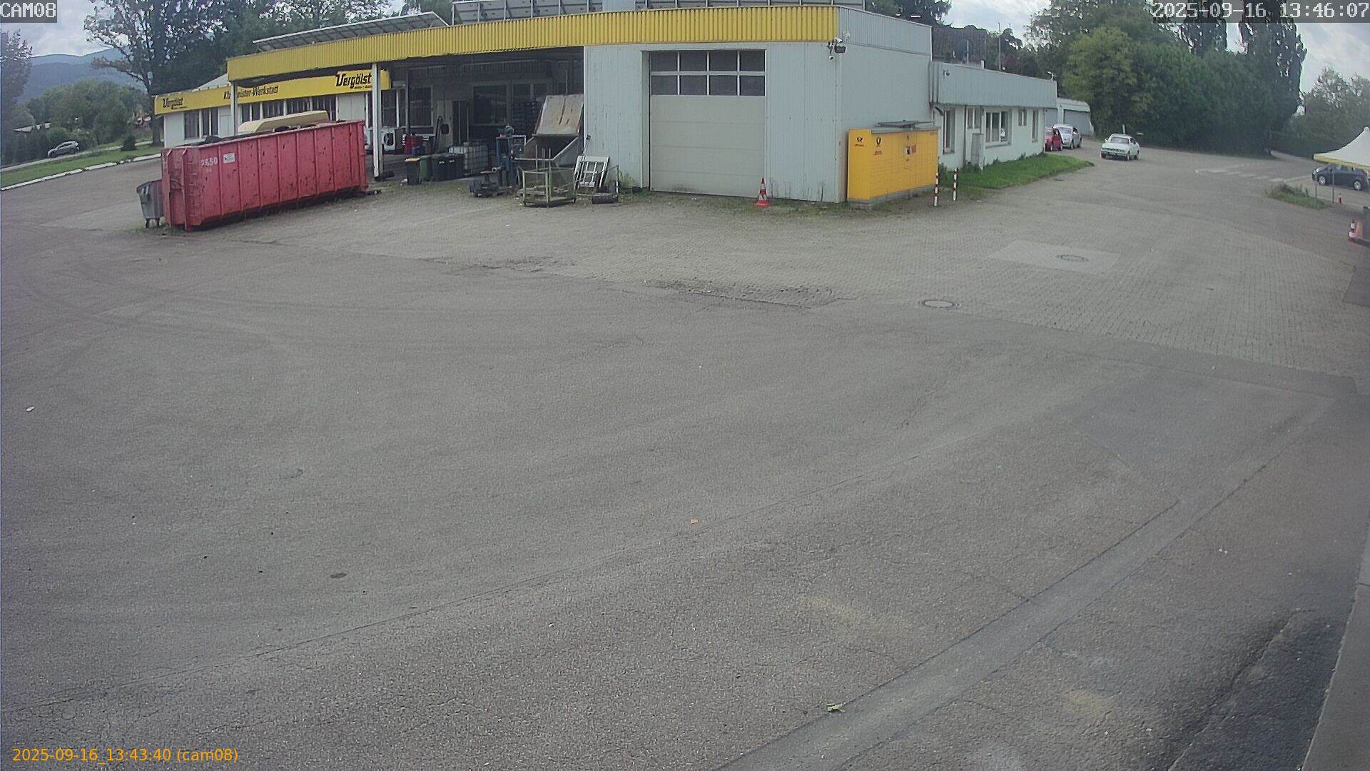 20250916134340