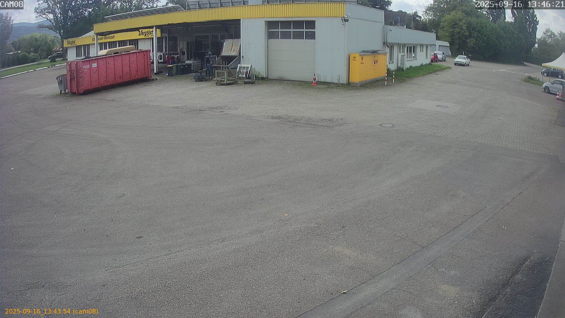 20250916134354