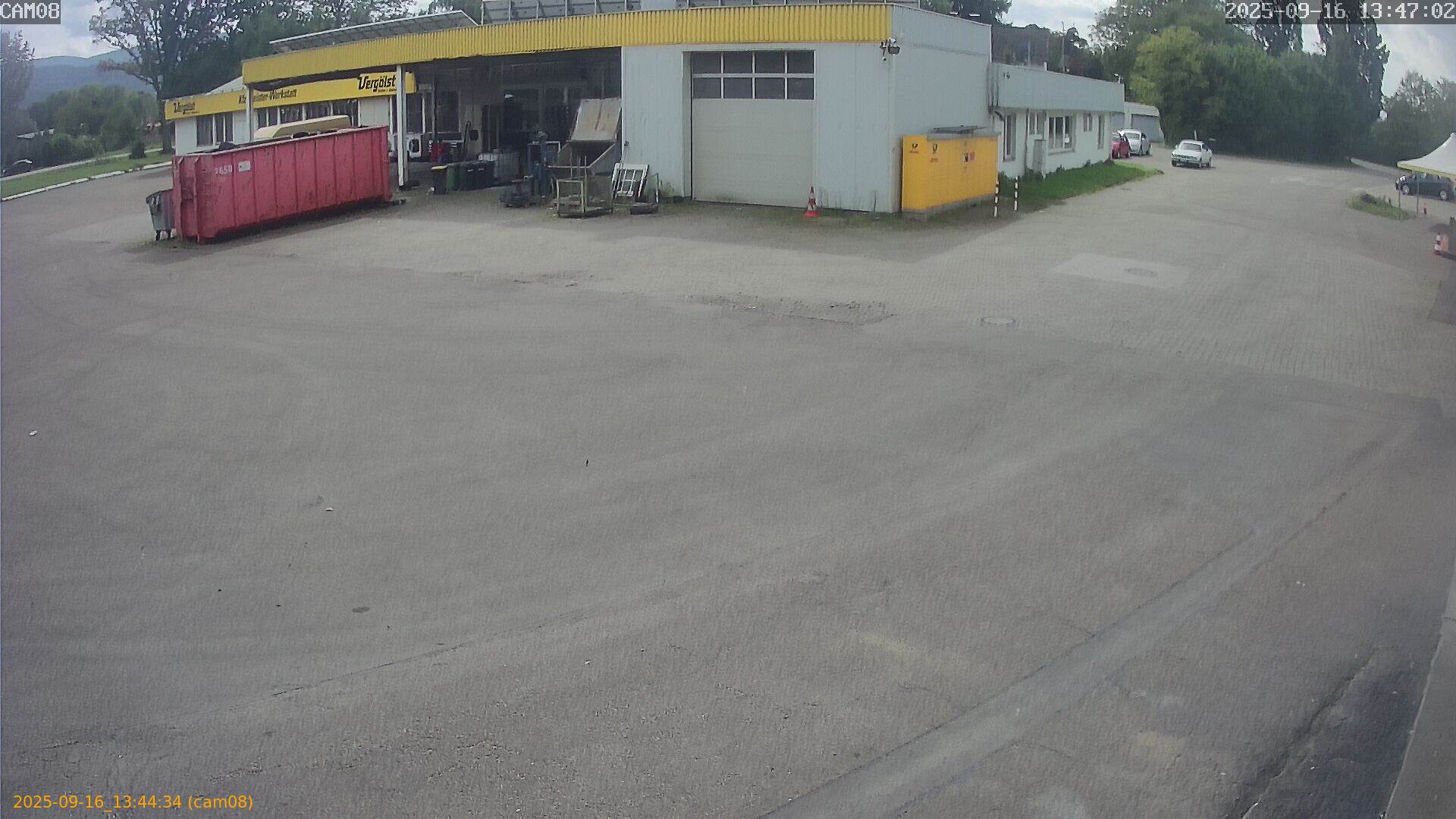 20250916134434