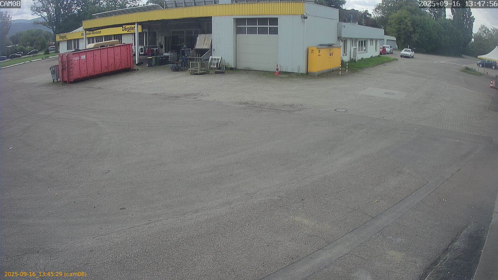 20250916134529