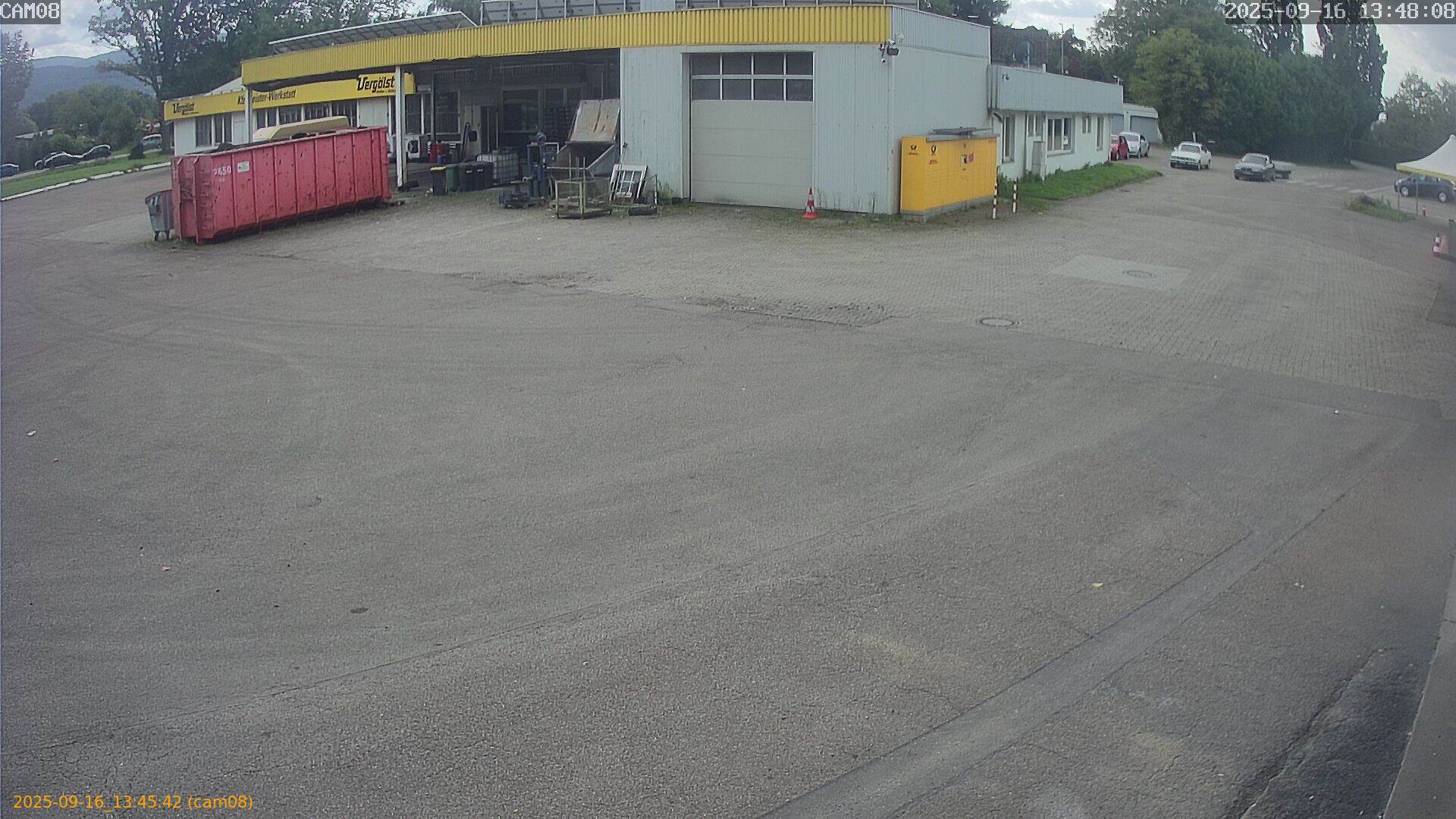 20250916134542