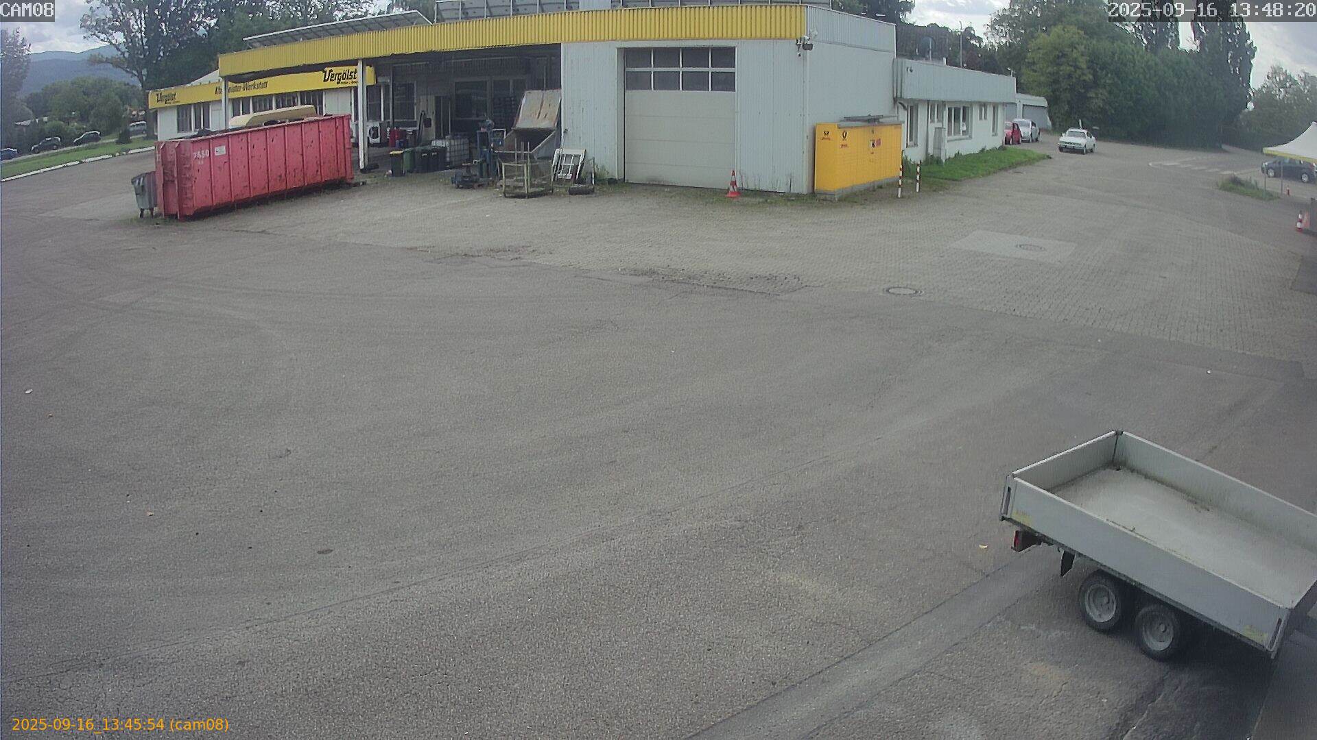 20250916134554