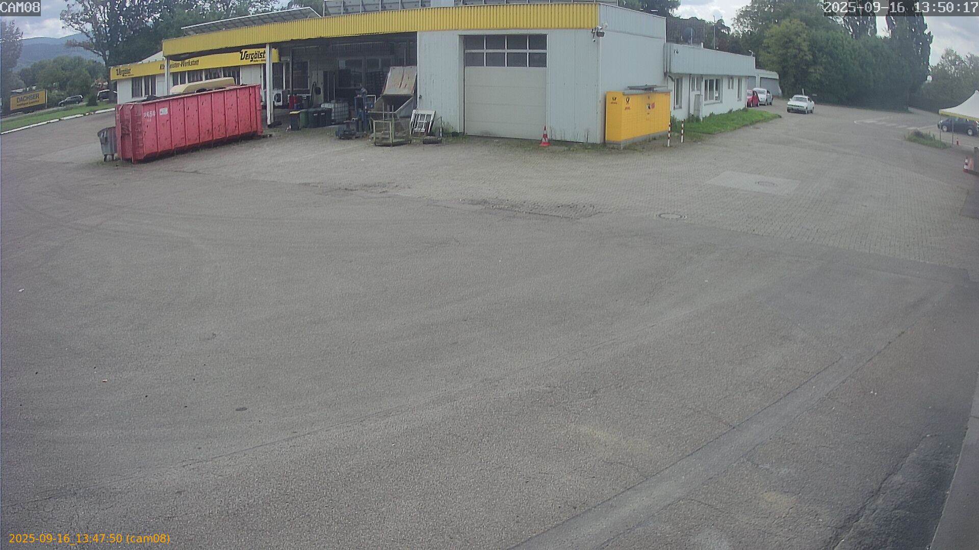 20250916134750