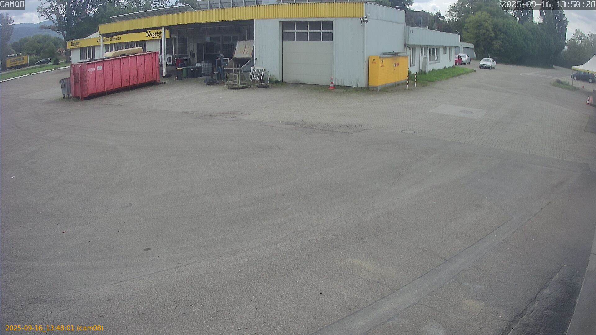 20250916134801