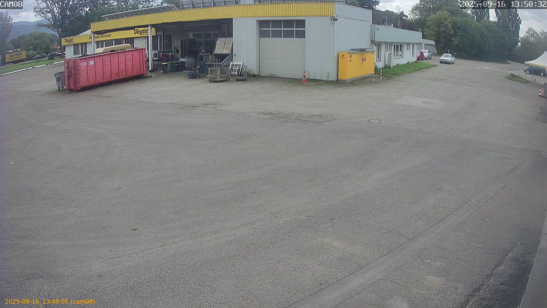 20250916134805