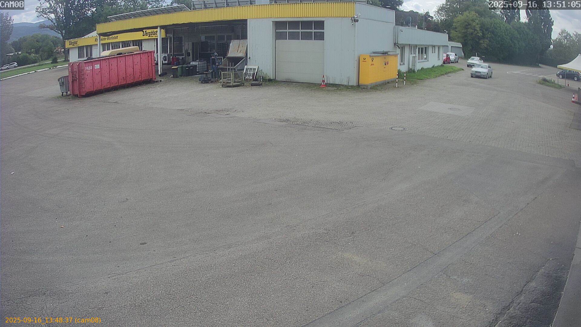 20250916134837