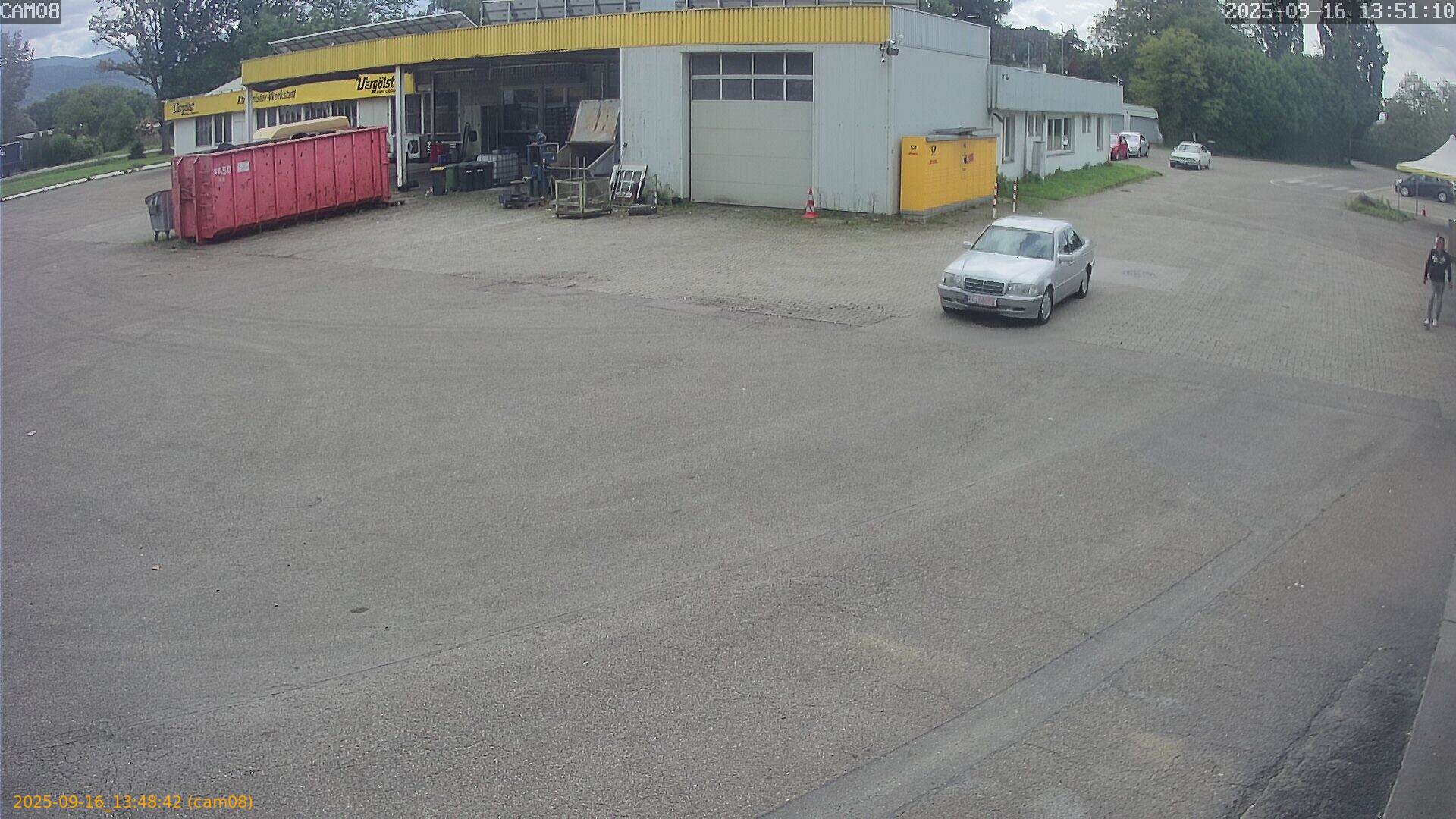 20250916134842