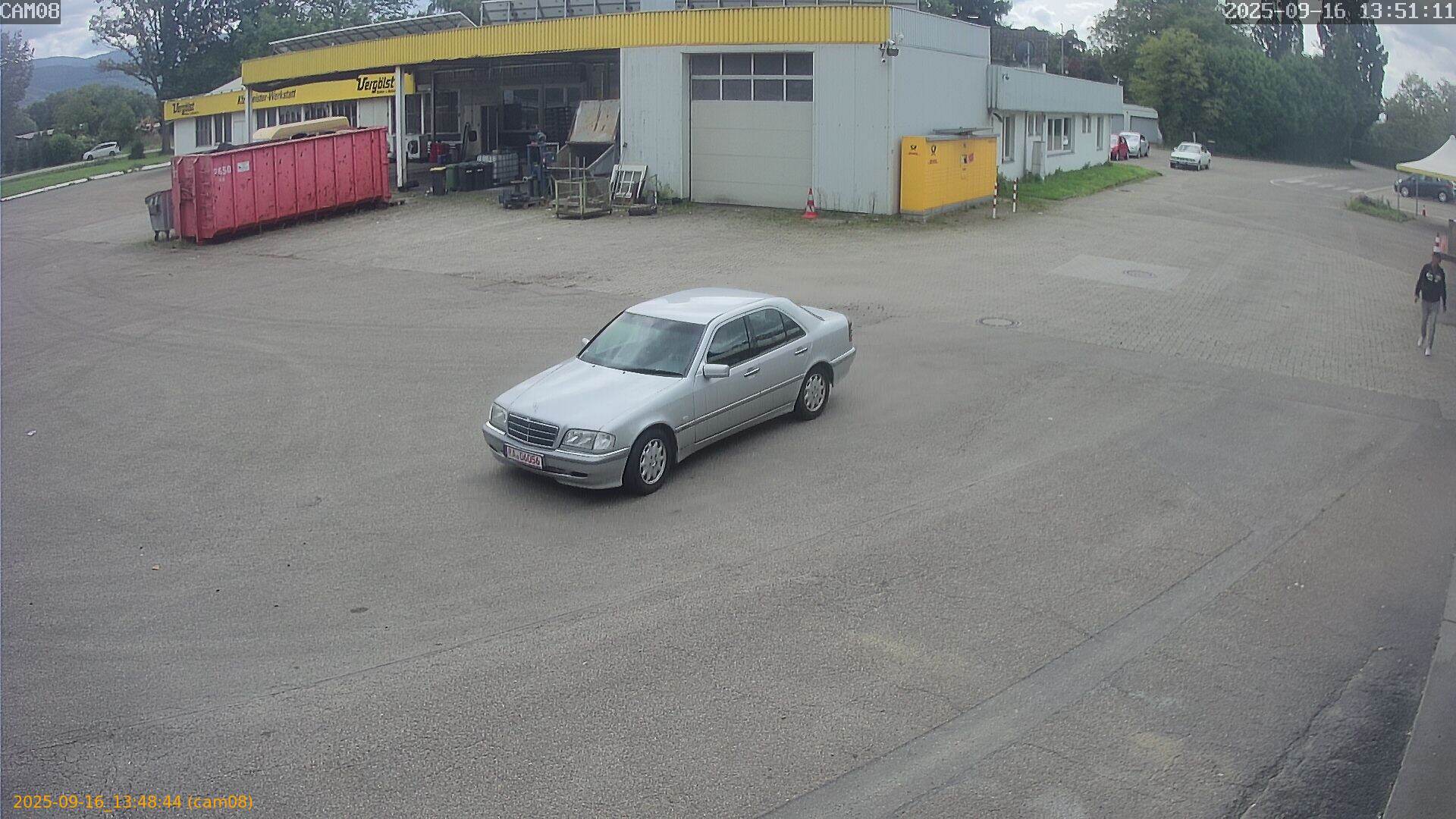 thumbnail_20250916134844