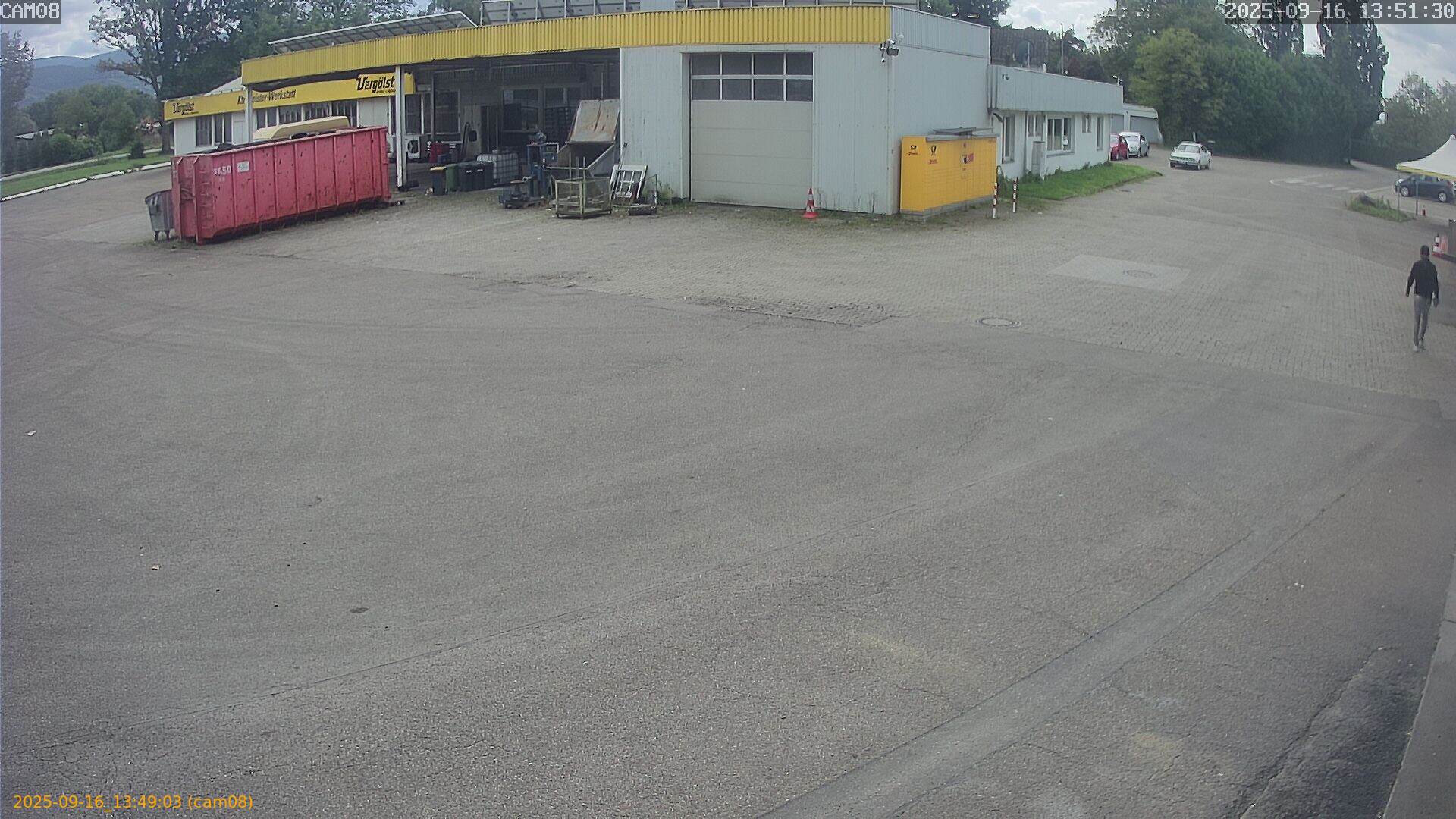 20250916134903