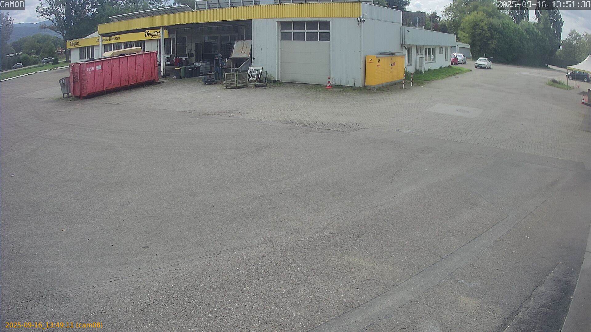 20250916134911