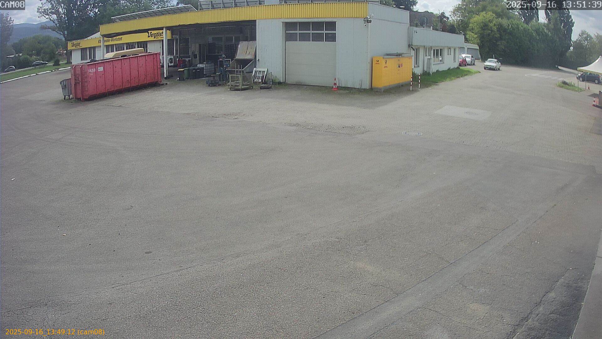 20250916134912