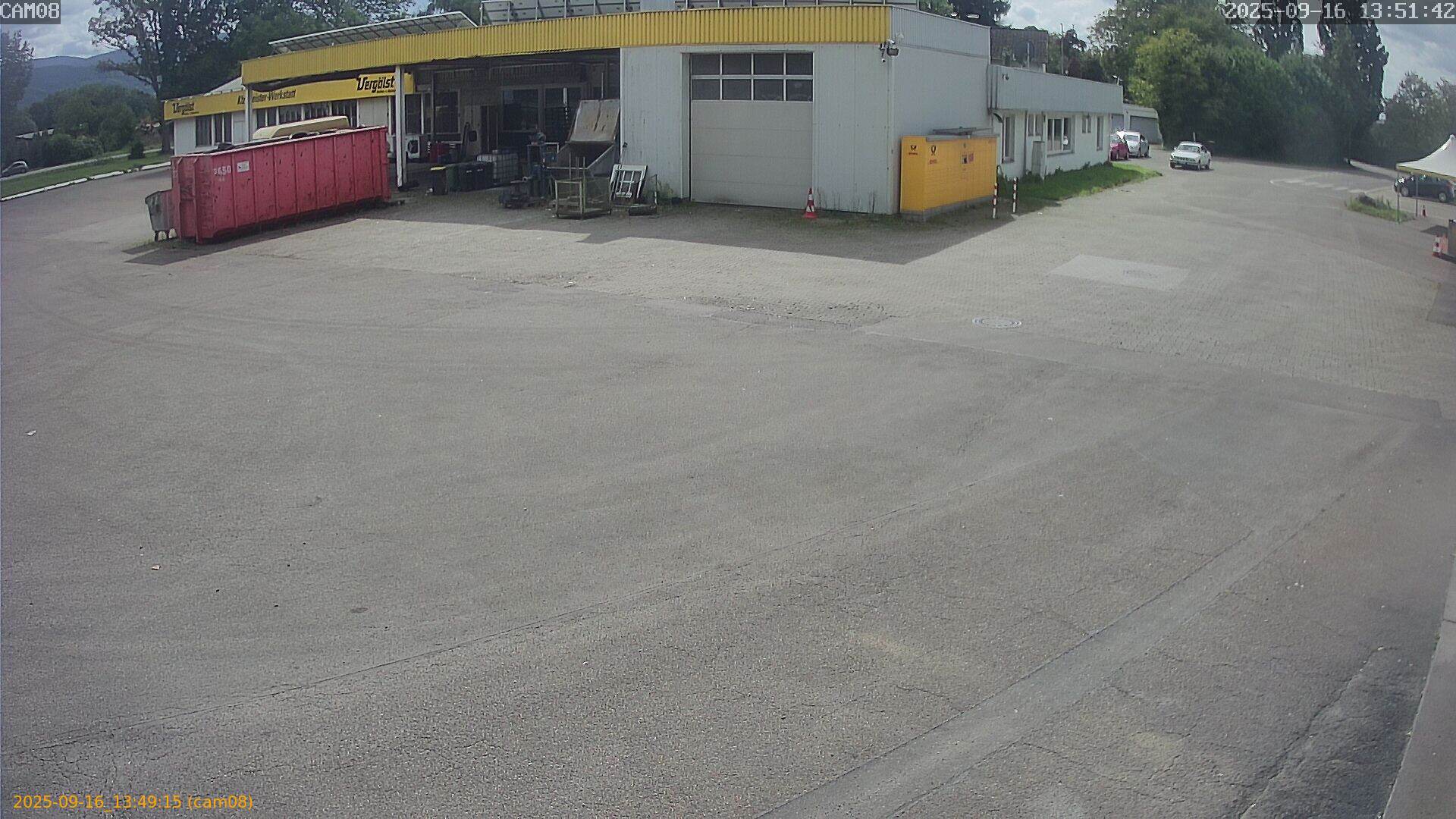 20250916134915