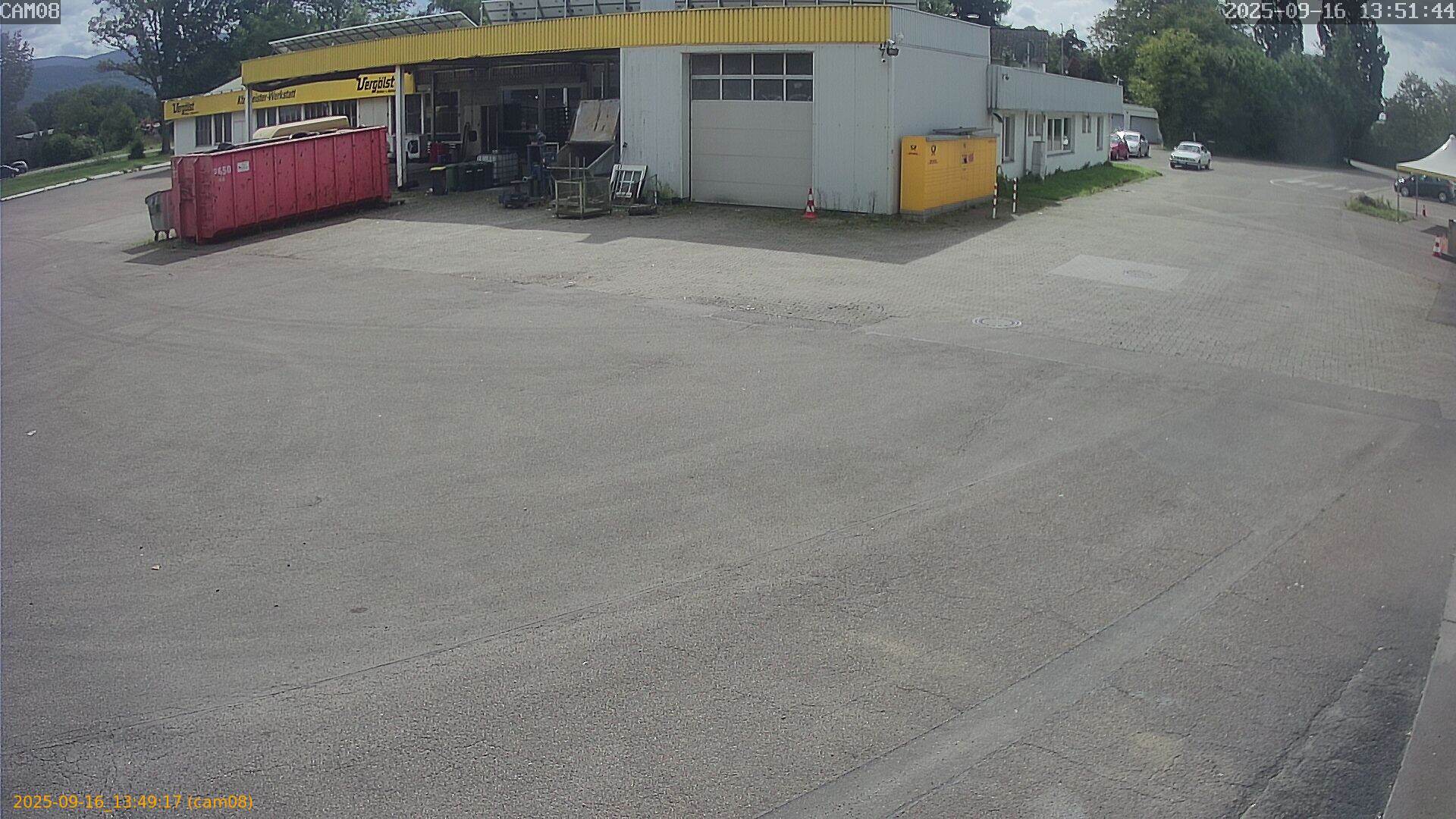 20250916134917