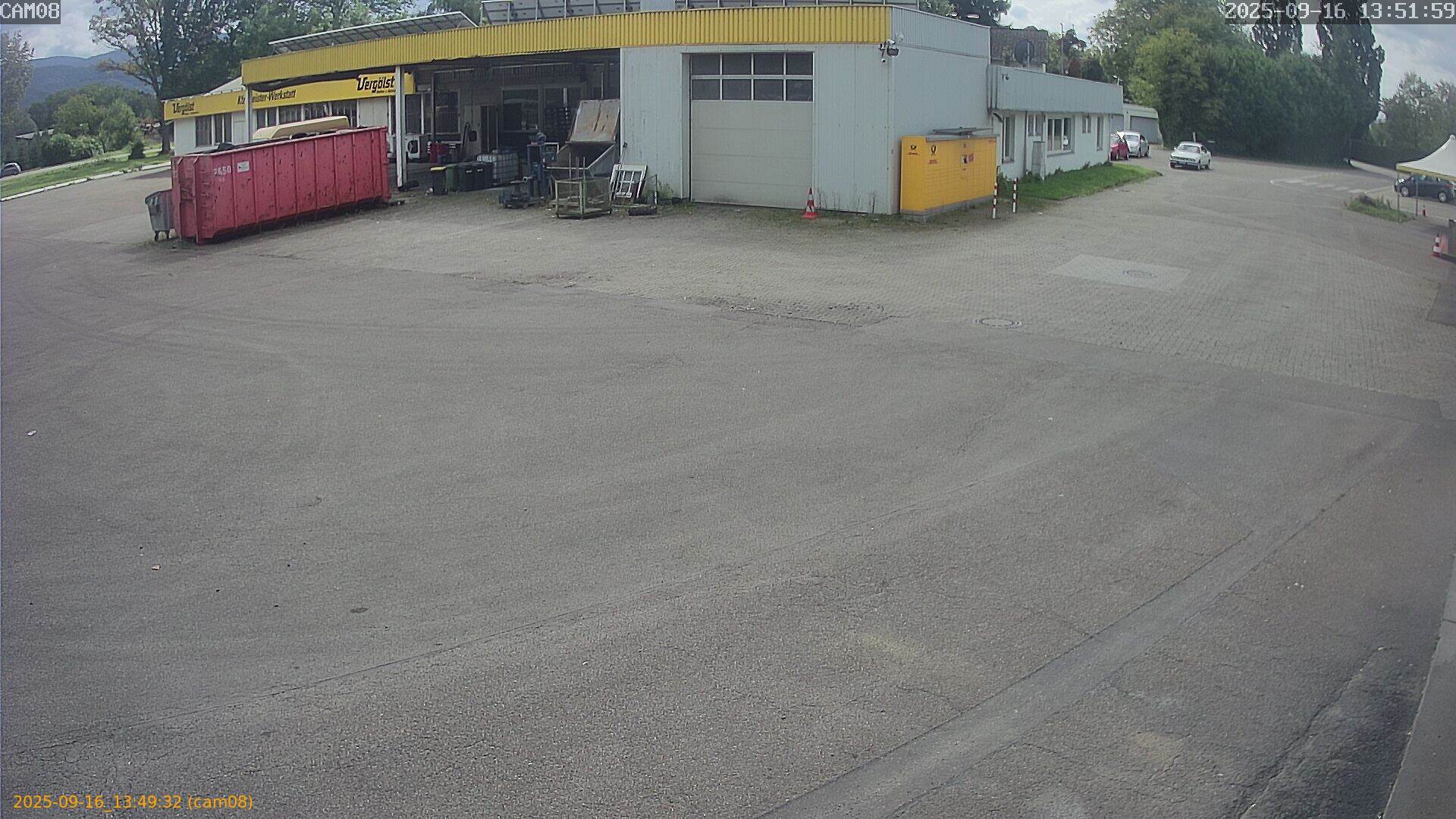 20250916134932