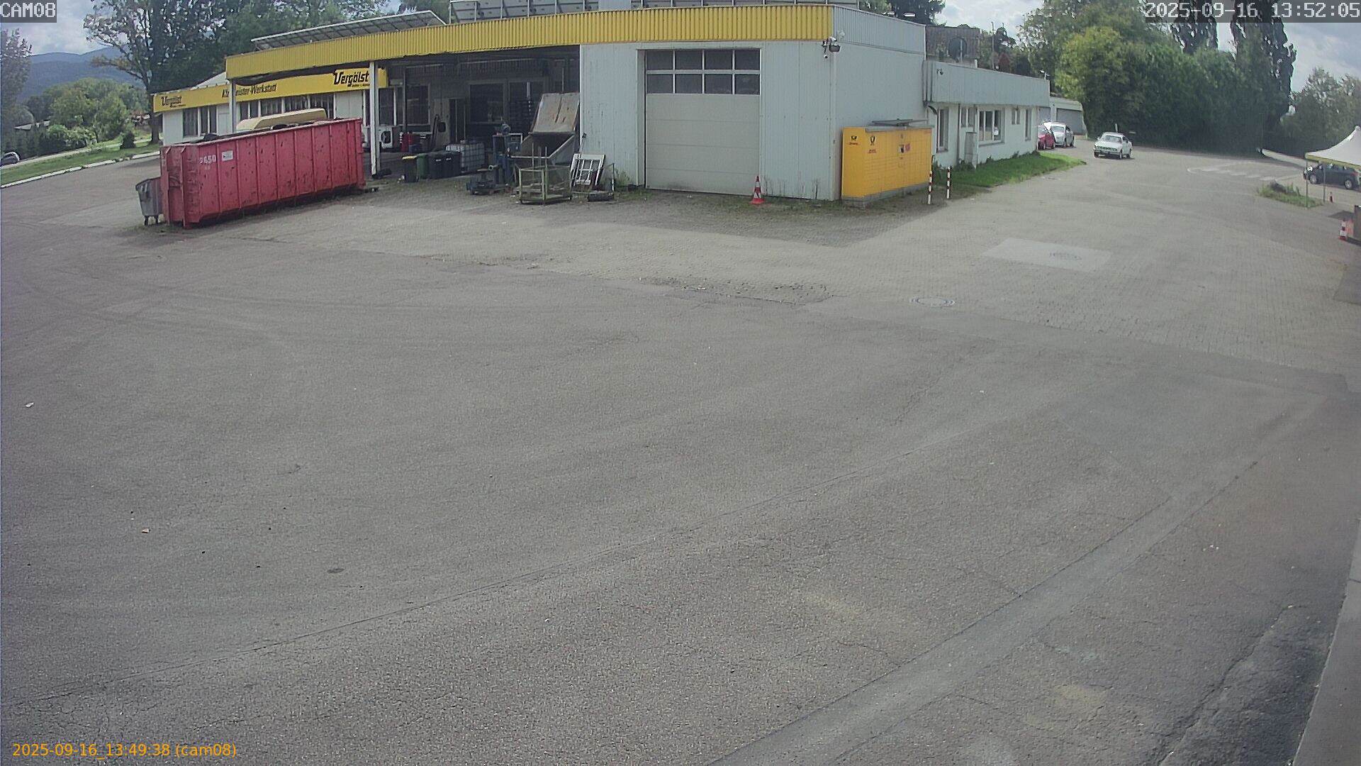 20250916134938