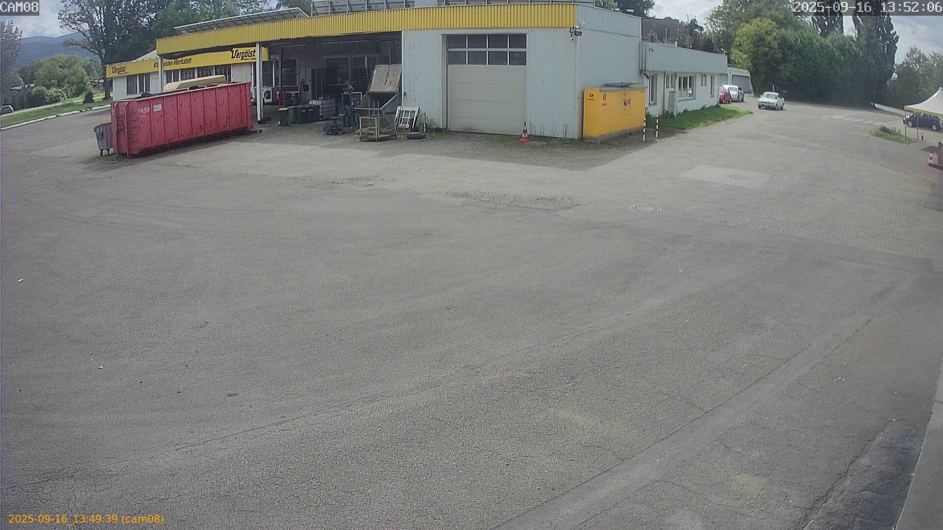 20250916134939