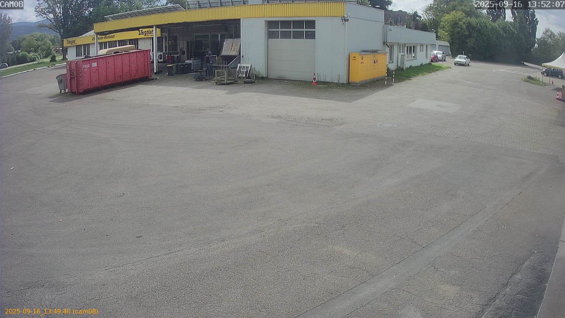 20250916134940