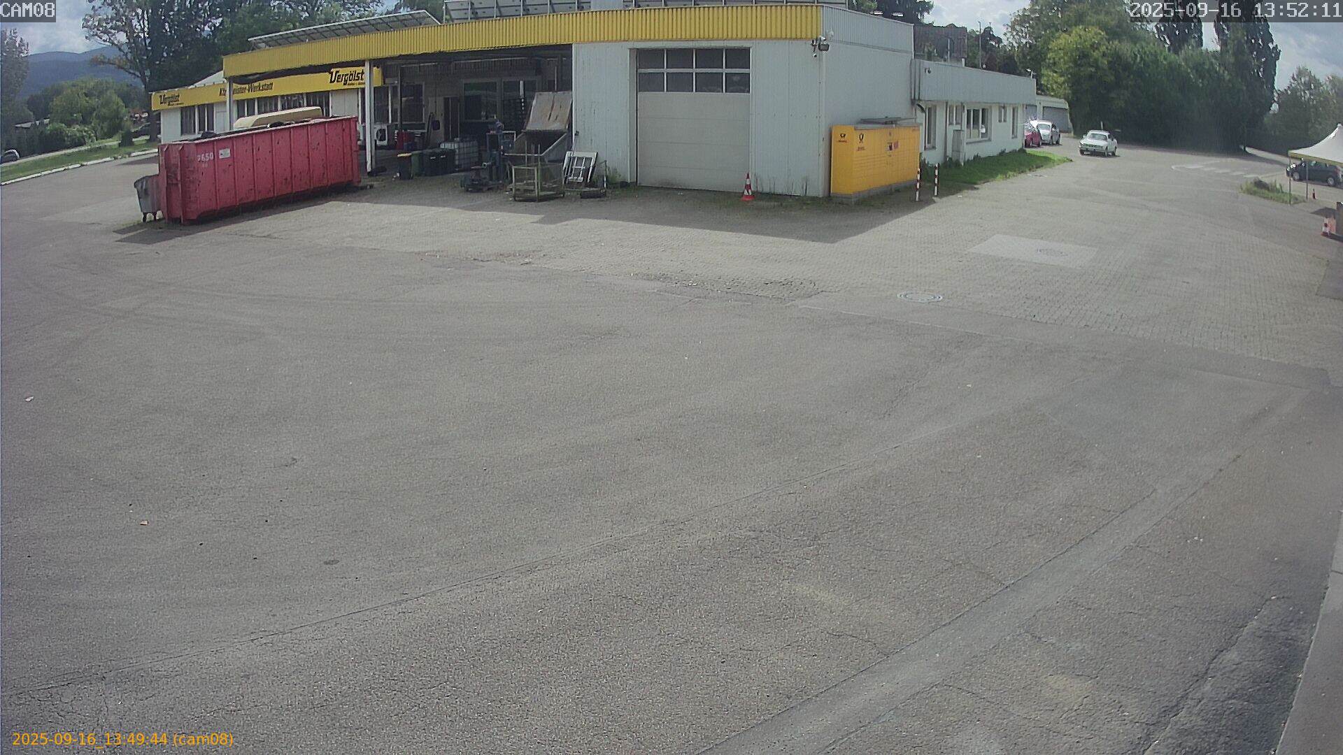 20250916134944