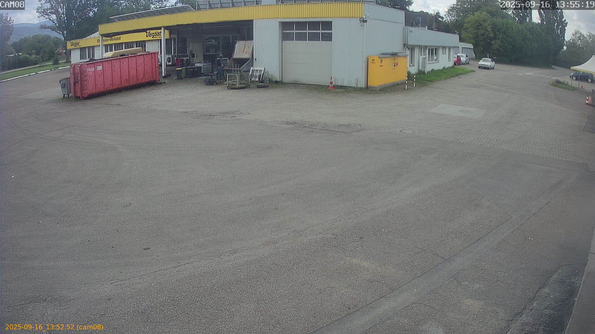 20250916135252