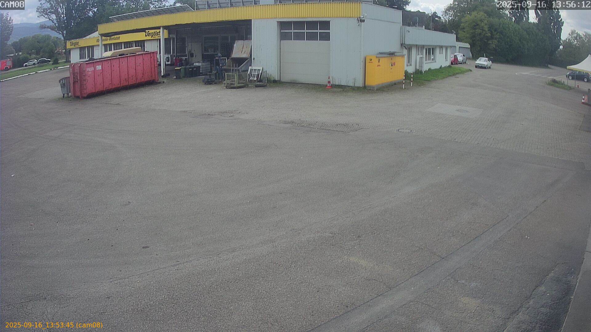 20250916135345