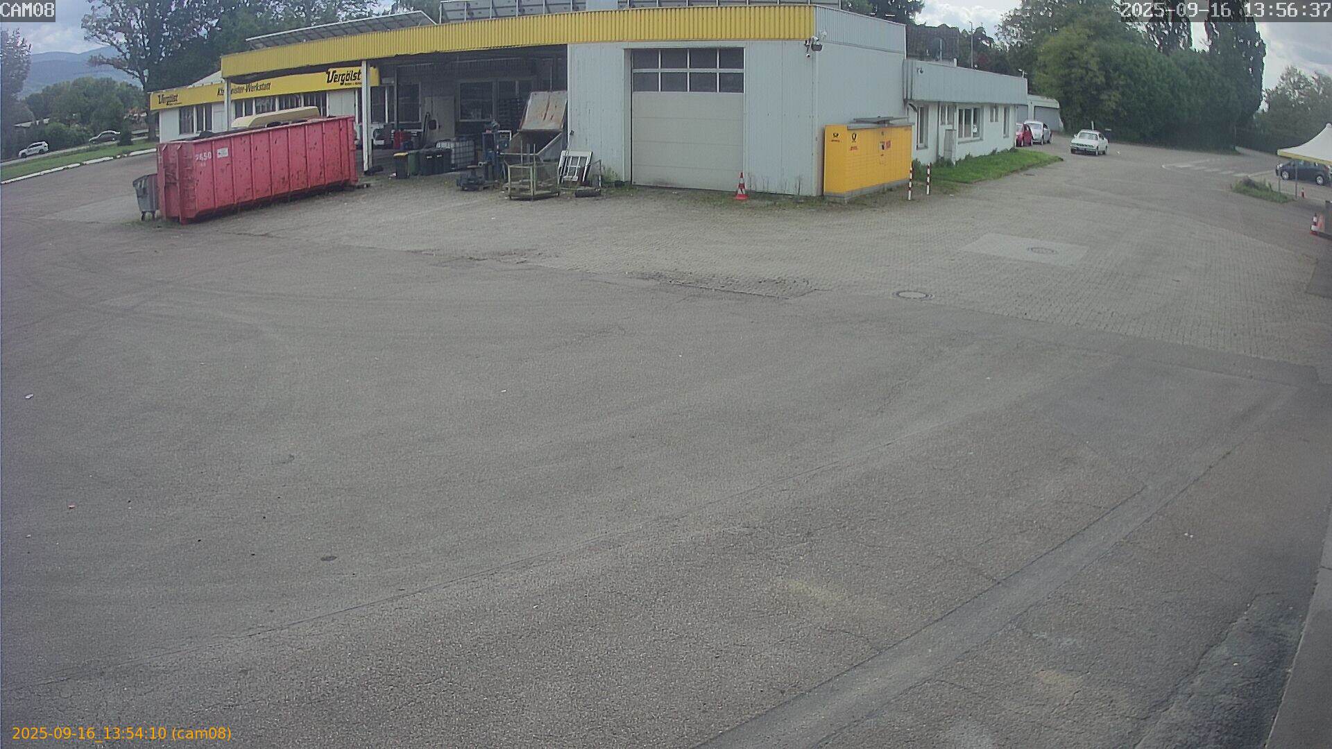 20250916135410