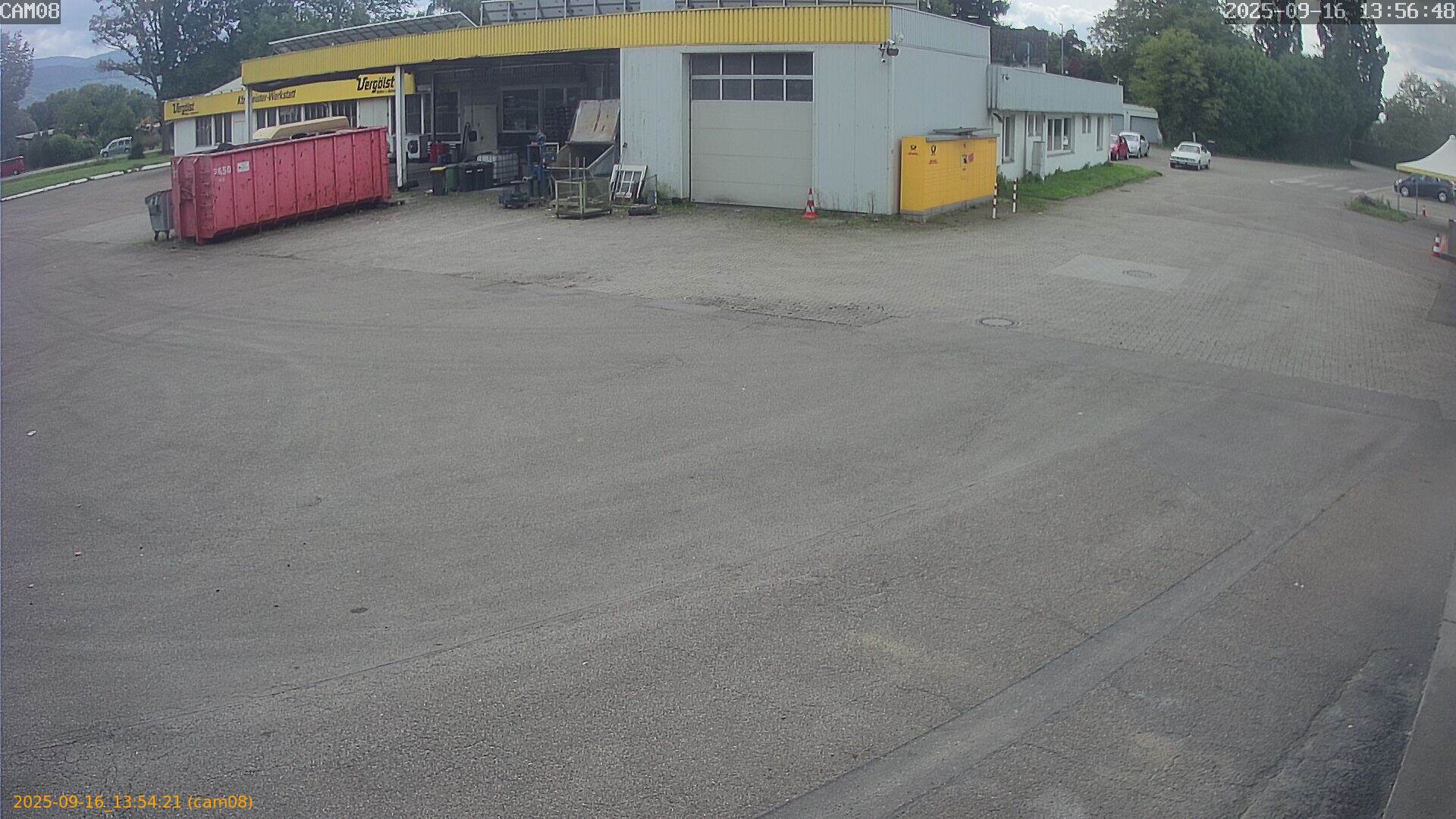 20250916135421