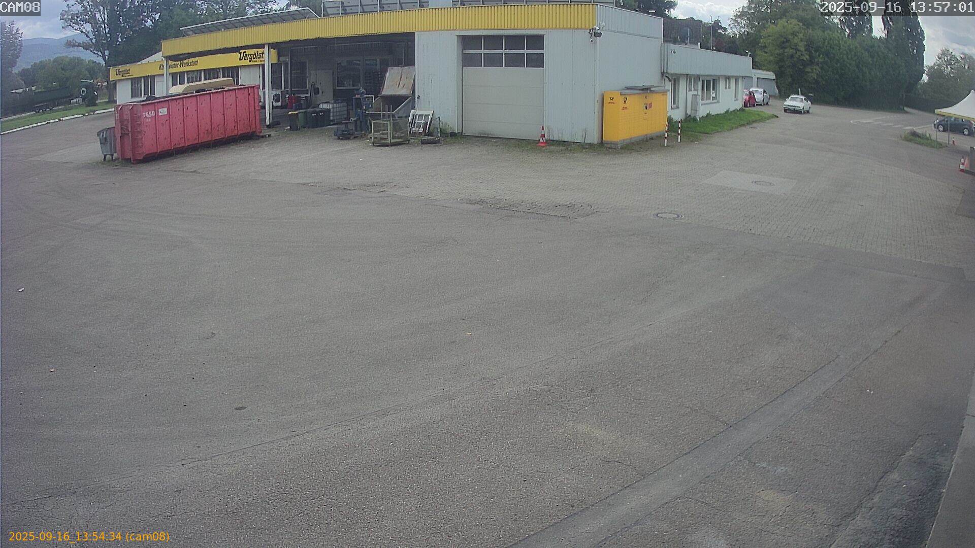 20250916135434