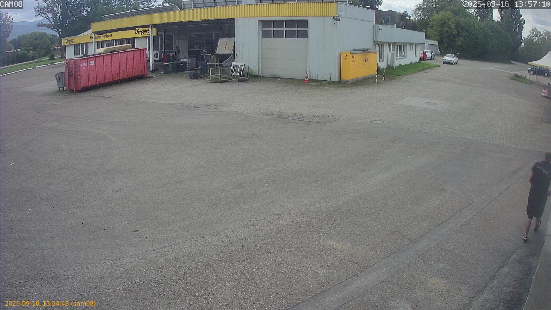 20250916135443