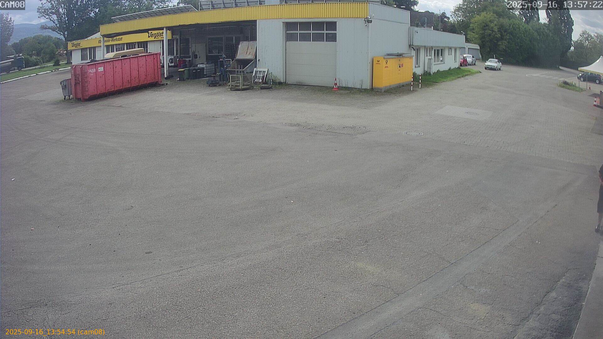 20250916135454