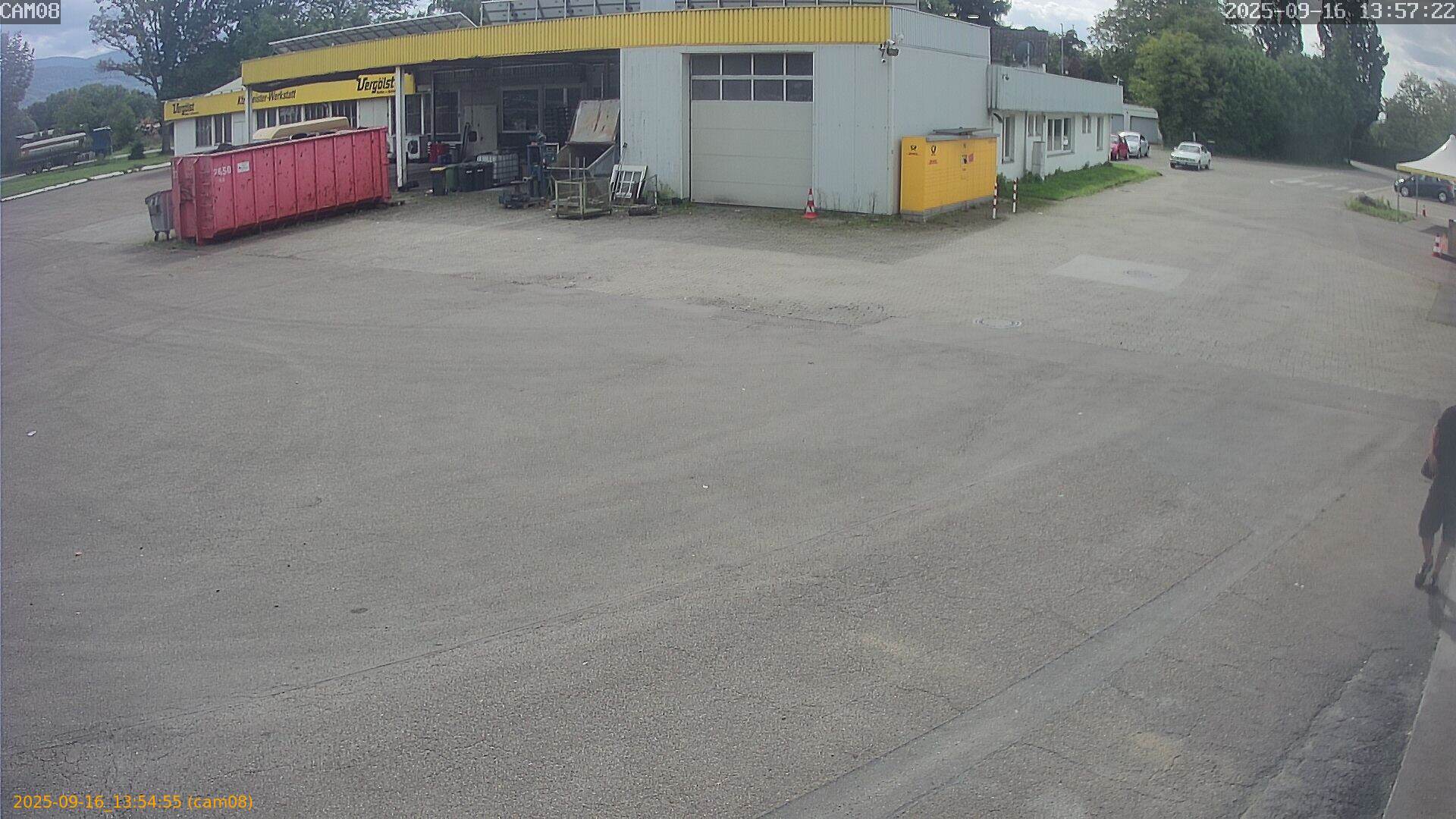 20250916135455